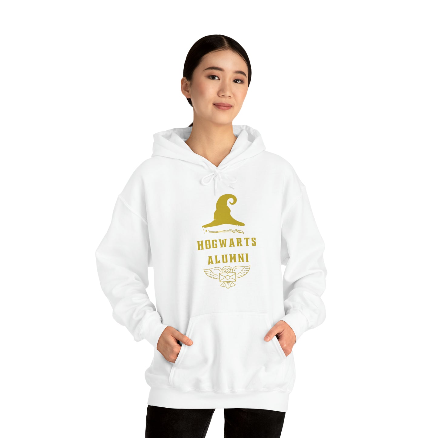 Mischief Manager Hogwarts Alumni sweatshirt Keep calm carry a wand Shirts wizard Halloween sweater School Christmas gift for her giftfor him