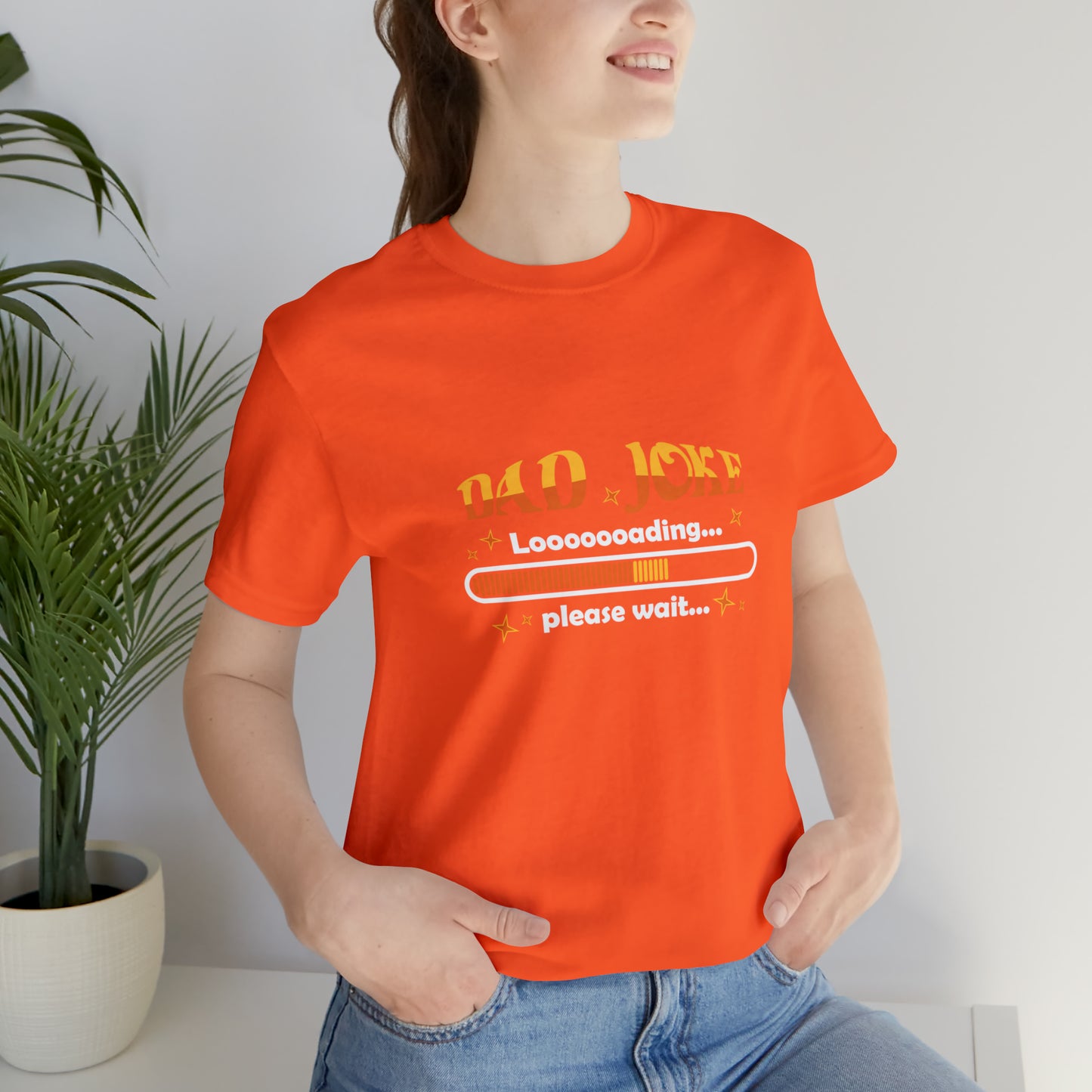 Dad jokes Tshirt, Father's day shirt, Dad Vibes Shirt, gift for Dad vacation shirt, best friend, Christmas gift for dad