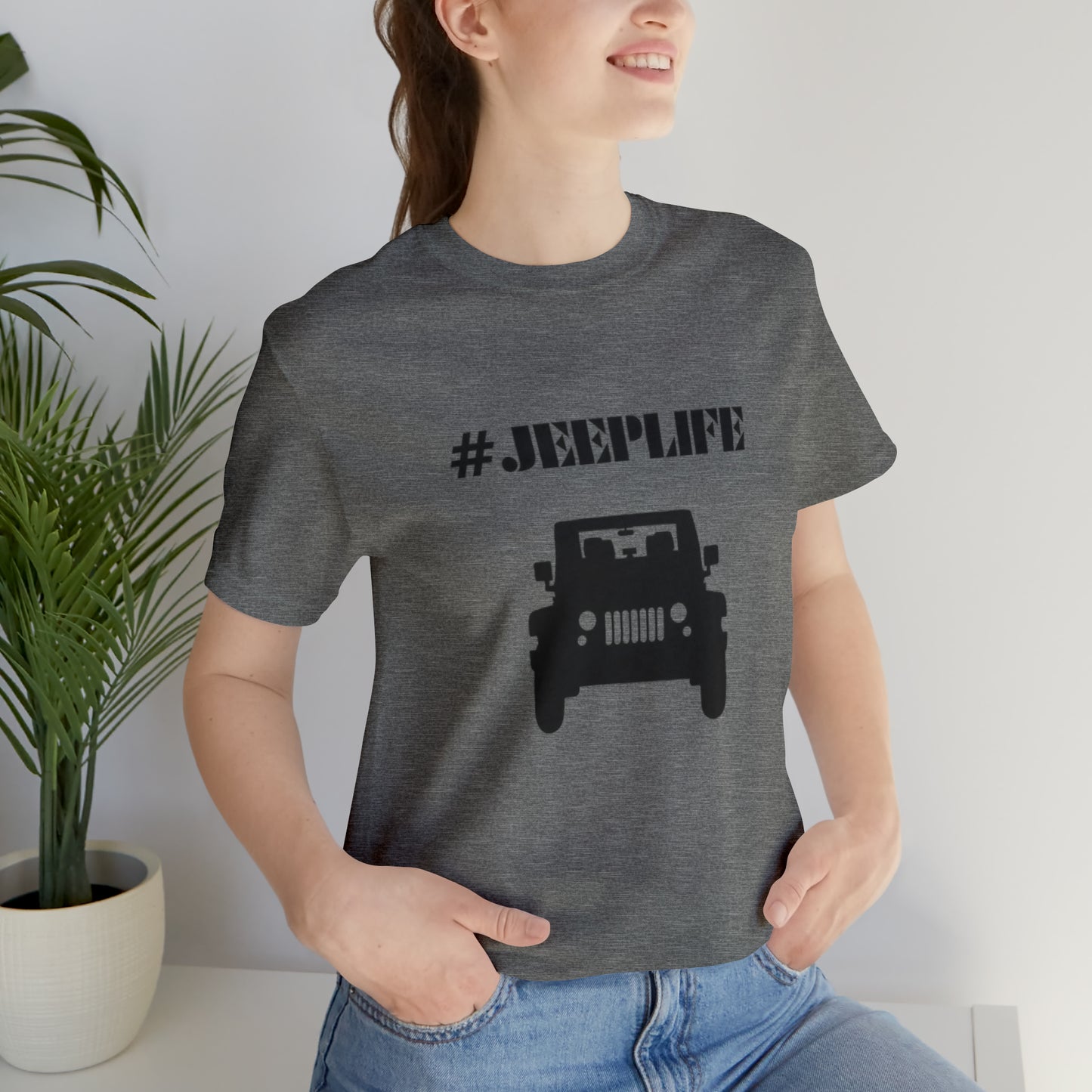 Adventurer shirt, Unisex gift, hiking lover,suv fanatic gift, Father's day shirt, Dad Vibes Shirt, gift for Dad vacation shirt, best friend