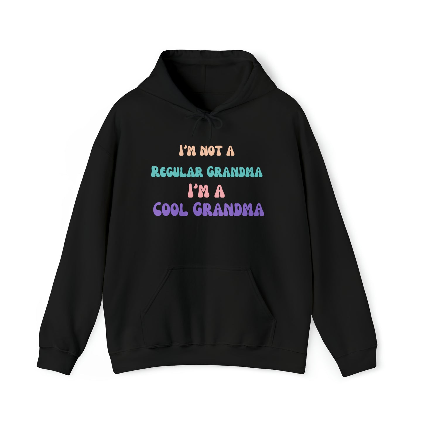 Copy of Equal rights sweater social injustice shirt policy change shirt protest March sweatshirt gift for her gift for him political change hoodie