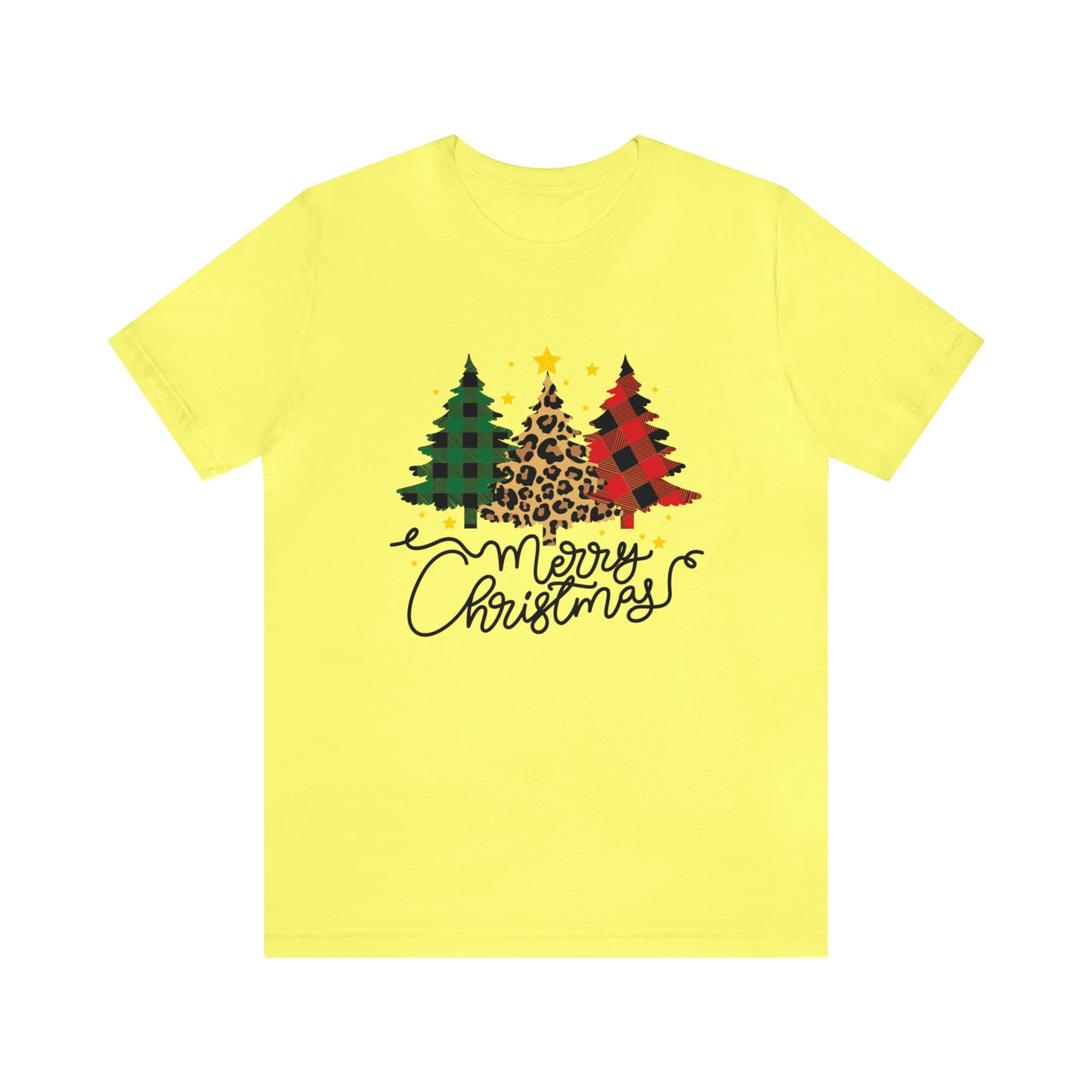 Festive AF shirt Pink Merry Bright Christmas Tshirt for Women Men Christmas Shirt Sweater Holiday Christmas gift for her gift for him Plaid