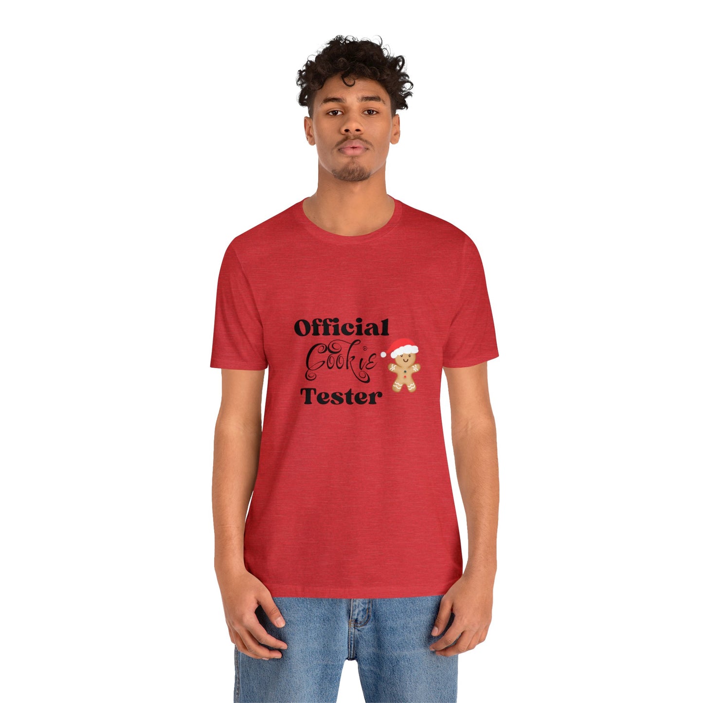 Merry Merry Christmas shirt Christmas gift for her Matching Family Christmas Shirts Family Christmas Shirt Matching Xmas Tees Christmas Tee