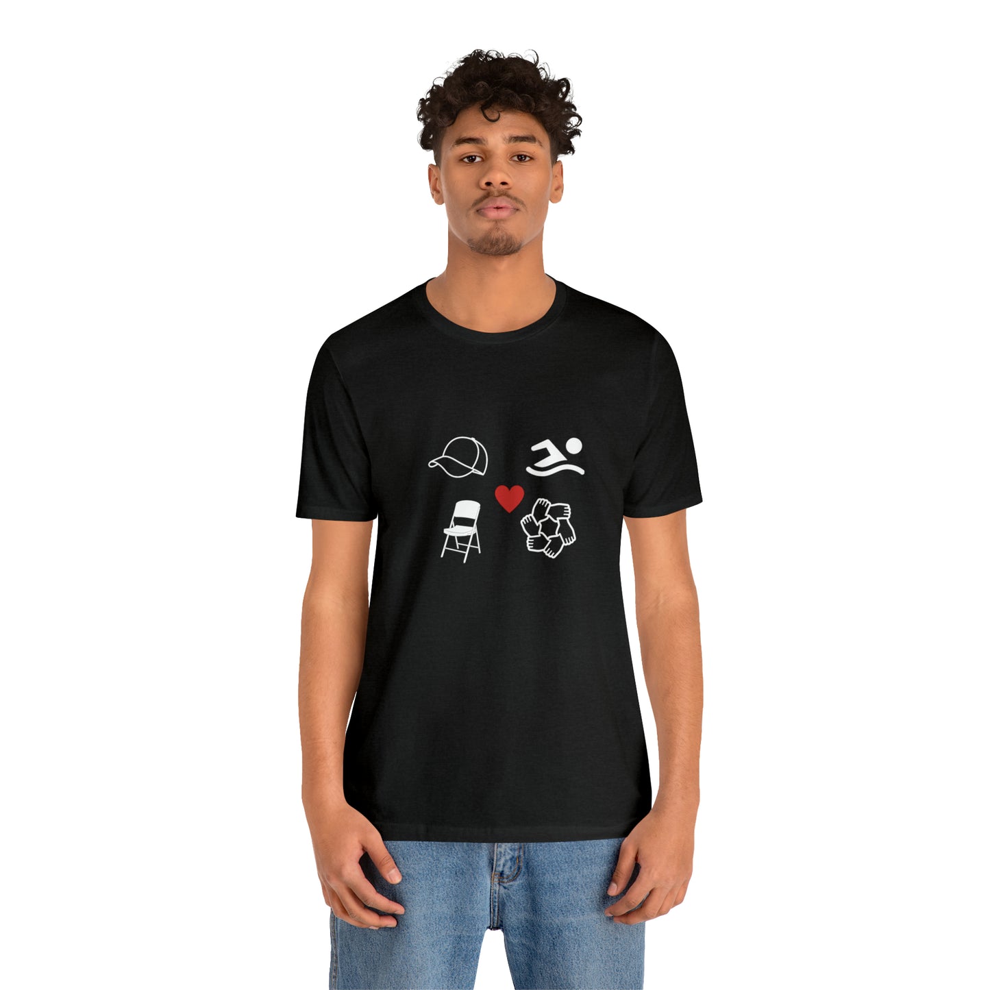 Alabama Boat Brawl Shirt, Alabama Riverboat Brawl Shirt, best friend gift,travel, unity shirt