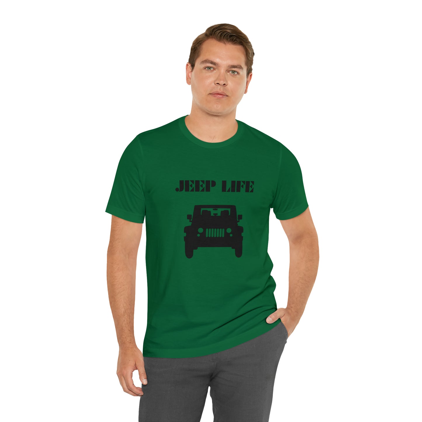 Adventurer shirt, Unisex gift, Car fanatic gift, Father's day shirt, Dad Vibes Shirt, gift for Dad vacation shirt, best friend