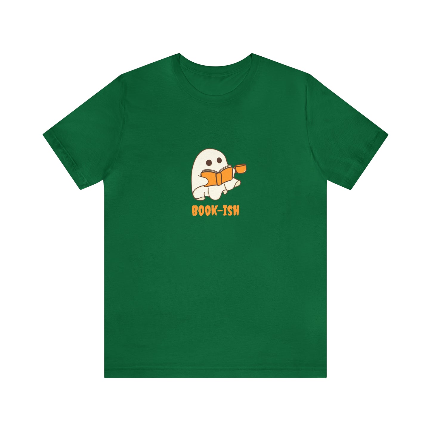 Book lover halloween shirt Fall Vibes Spooky season shirt Vintage Halloween T shirt Retro Halloween Sweater Christmas gift pumpkin season