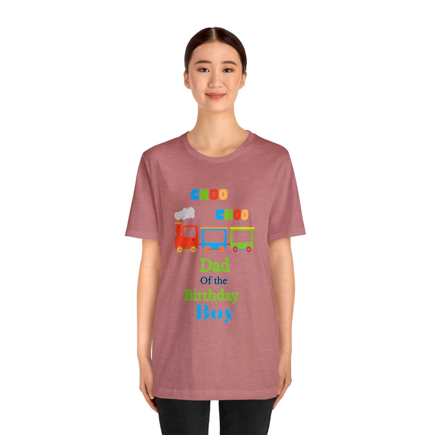 Group birthday shirts birthday party shirts gift for Mom, vacation shirt, gift for mom,wife shirt,best friend gift, appreciation shirt
