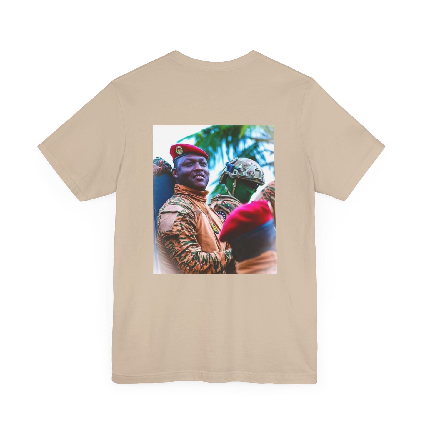 Rise up shirt power march protest shirt equal rights manifesting shirt vacay vibes shirt mama Unisex best friend vacation