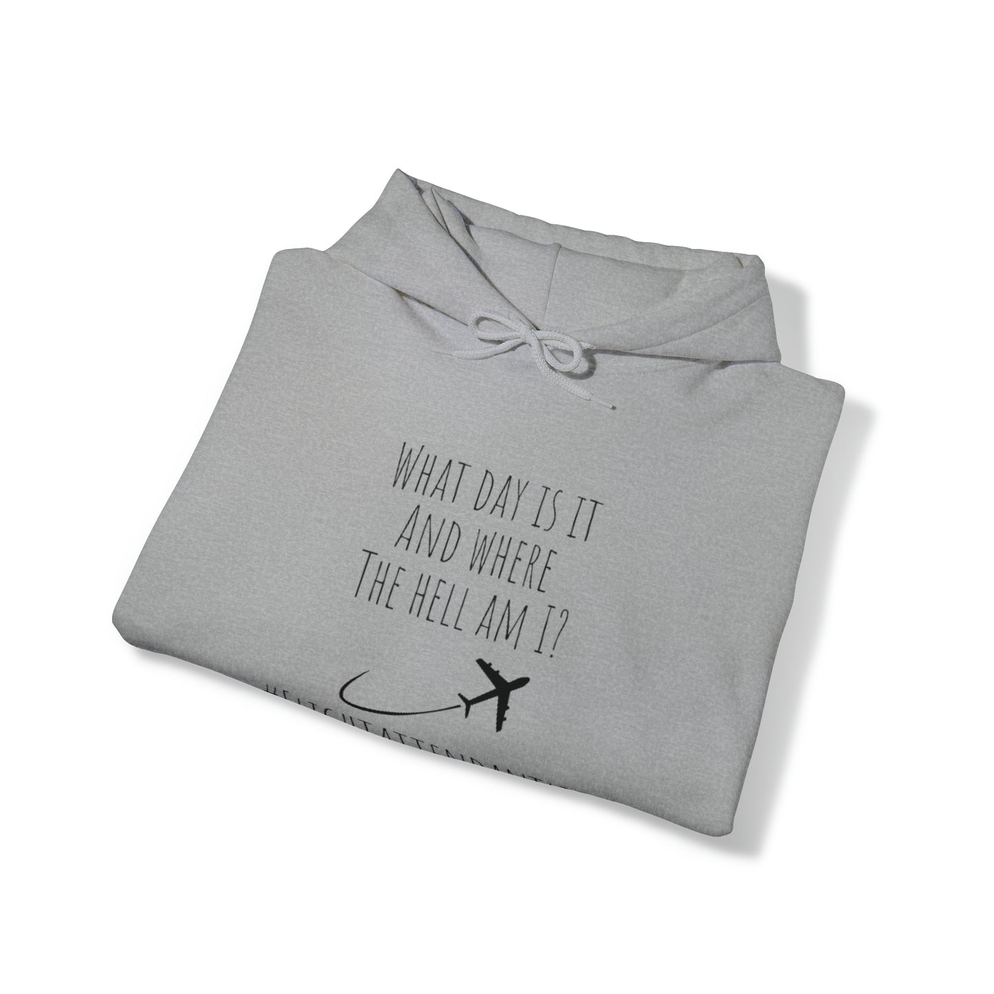 Flight attendant sweatshirt,vacation shirt, best friend gift, appreciation shirt, vacation outfit, travel shirt,best friend trip,vacation