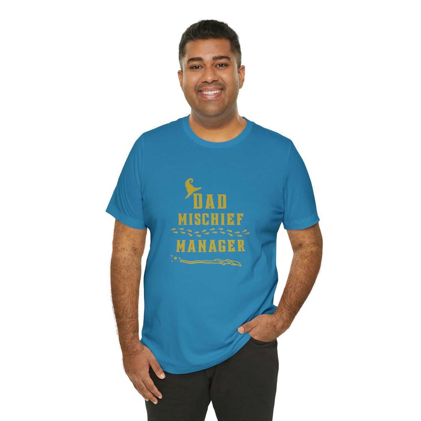 Dad Mischief Manager Hogwarts Alumni shirt Wizard shirt Universal Studios Shirt wizard House School,Merry Christmas gift for her,gift forhim