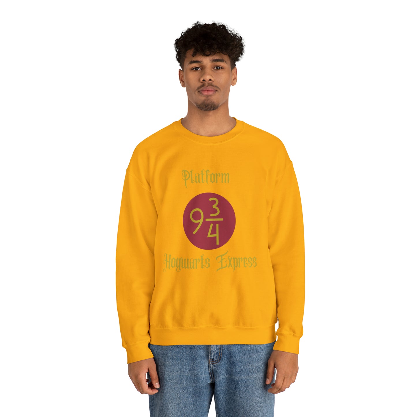 Mischief Manager Hogwarts express Alumni sweatshirt Shirts wizard House platform 9 3/4 School Christmas gift for her gift for him
