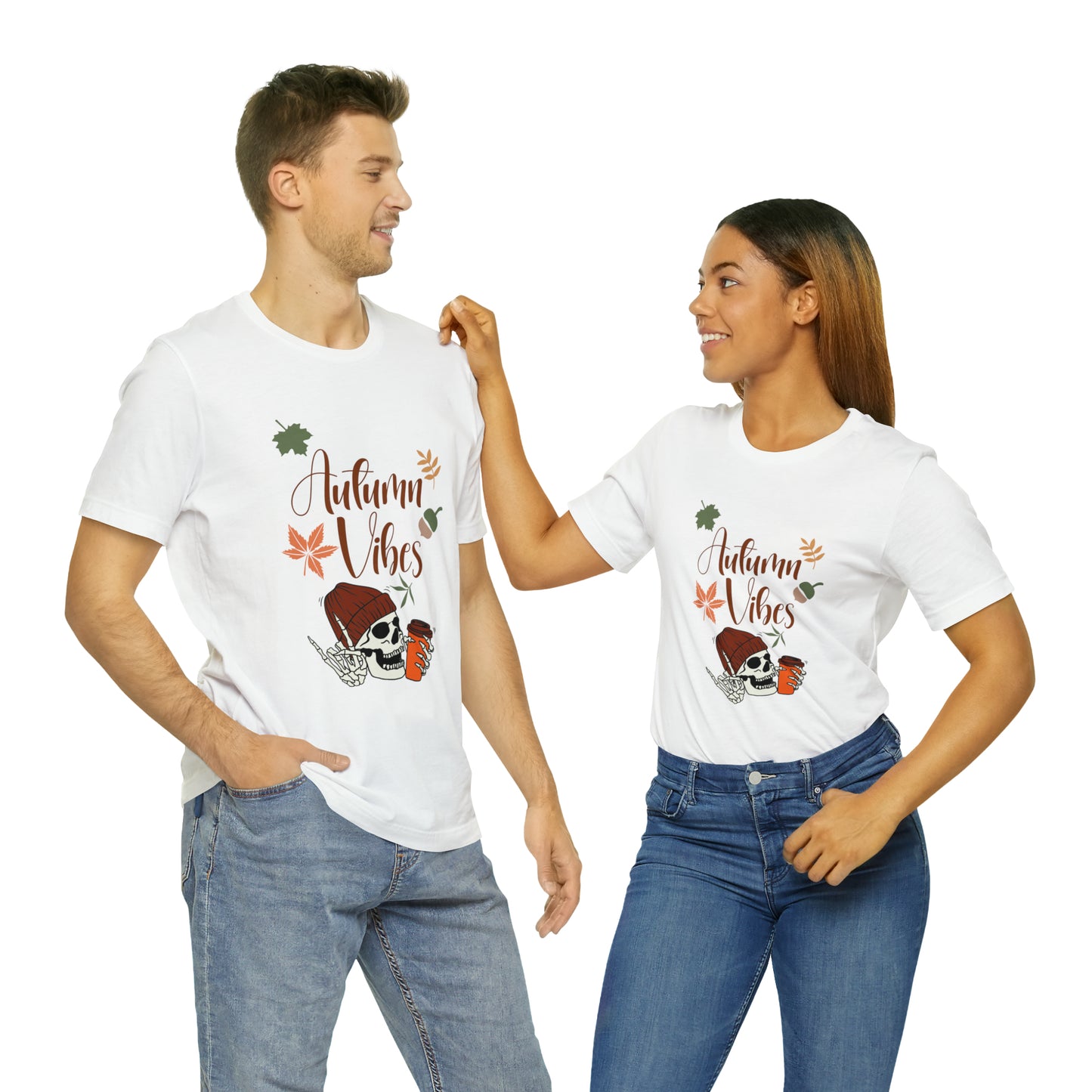 Autumn vibes shirt, fall Teacher tshirt, Homeschooling teacher mom shirt, teacher shirt,mother's day gift,unisex,Galantine,christmas