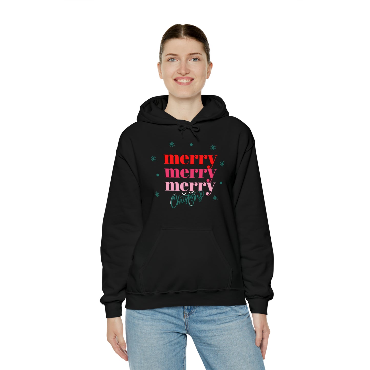 Copy of Christmas sweatshirt spooky ghouls trick or treat ghost Halloween tshirt Halloween Sweatshirt Spooky Season T Shirt Christmas