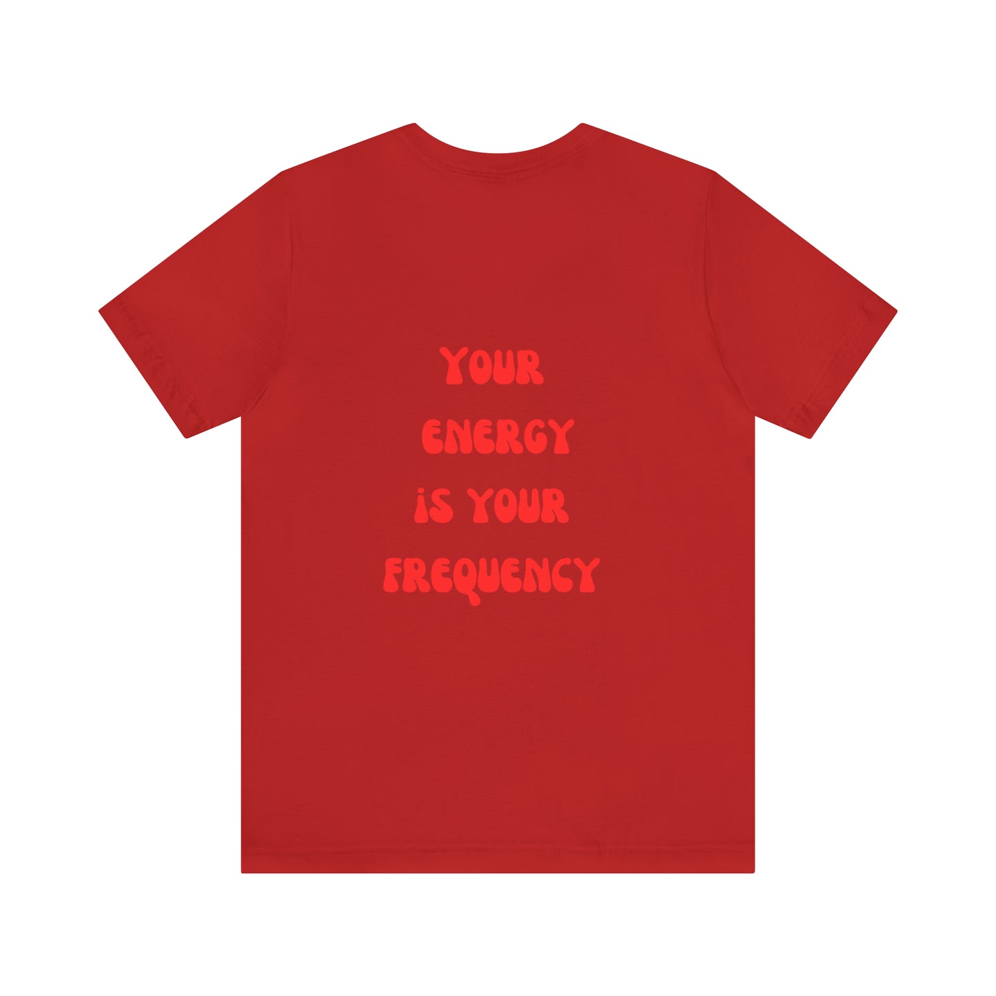 Your Energy Is Your Currency T-Shirt, spiritual shirt Aesthetic Shirt, Trendy Shirt, Shirt With Words On Back Tumbrl Positive Tee Gift for him Gift for her