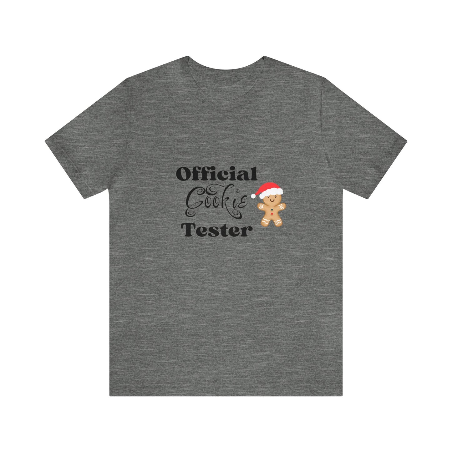 Merry Merry Christmas shirt Christmas gift for her Matching Family Christmas Shirts Family Christmas Shirt Matching Xmas Tees Christmas Tee