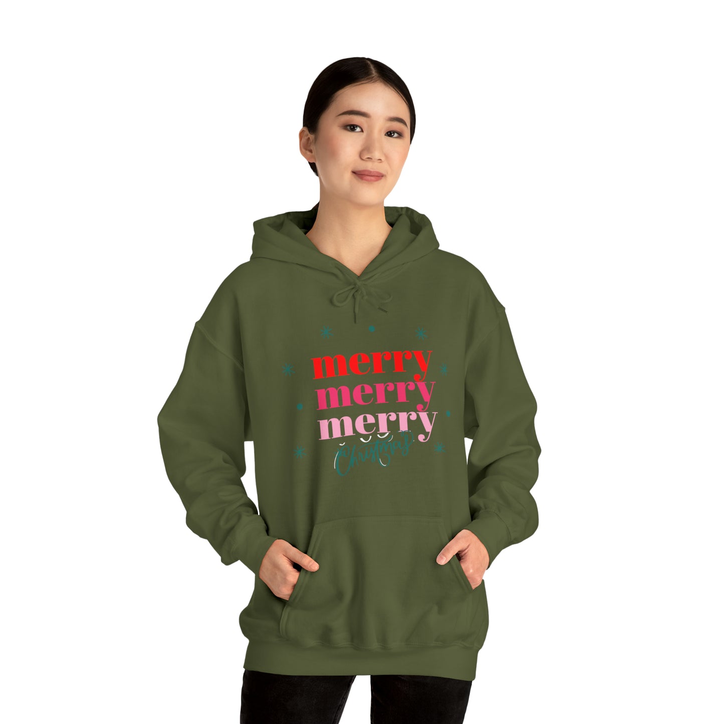 Copy of Christmas sweatshirt spooky ghouls trick or treat ghost Halloween tshirt Halloween Sweatshirt Spooky Season T Shirt Christmas