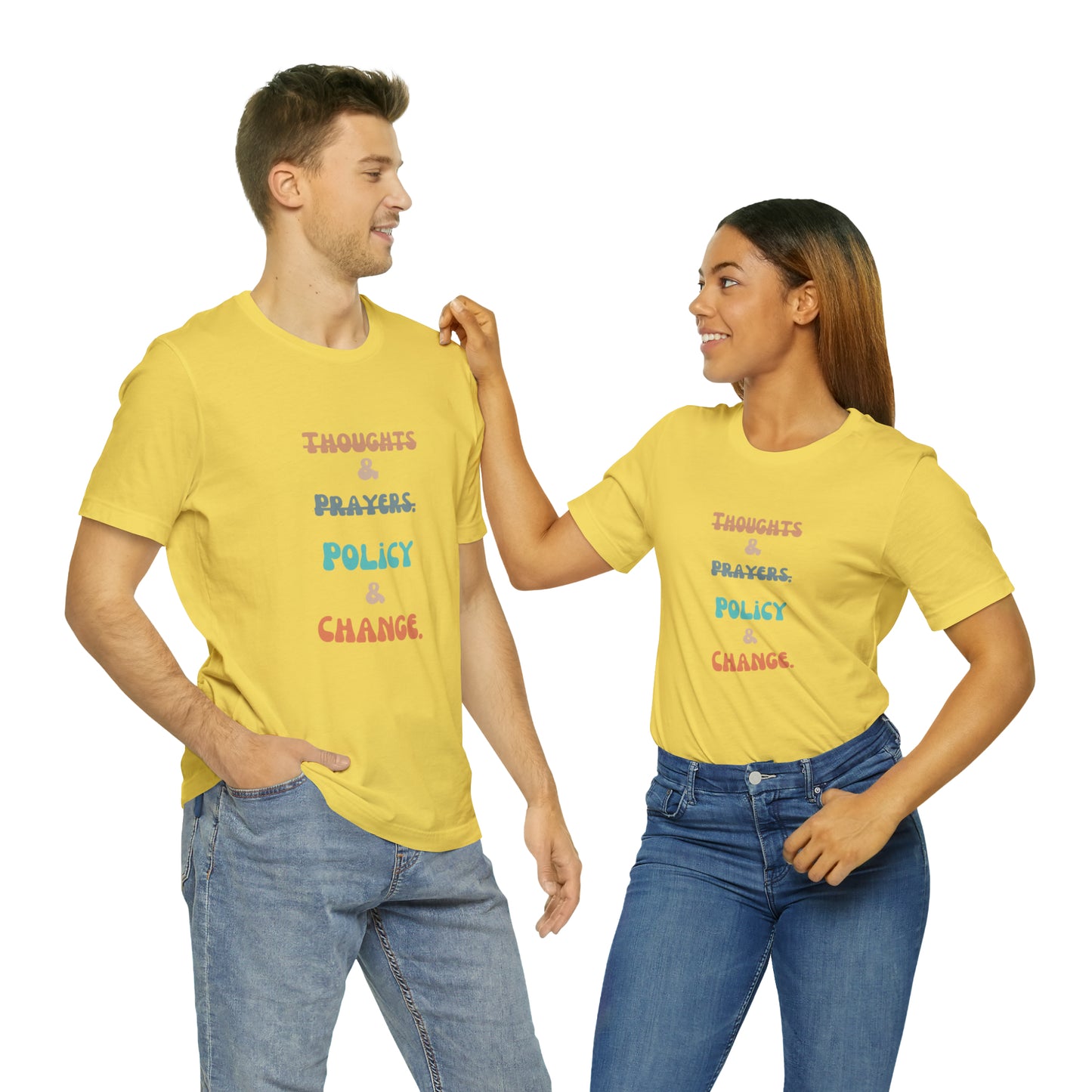 Equal rights shirt social injustice shirt policy change shirt protest March Tshirt gift for her gift for him political change
