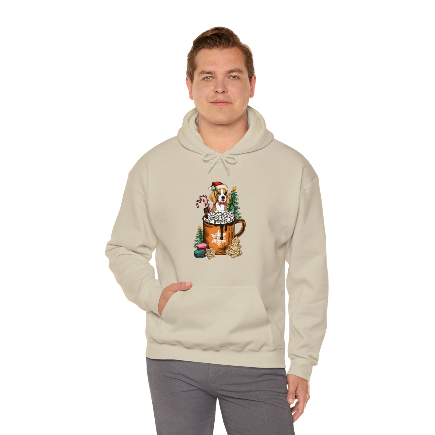 Funny Dog lover hoodie animal lover sweater dog Christmas gifts cat Shirt Halloween Cat Sweatshirt Gift for dog dad Gift for dog Mom Gift