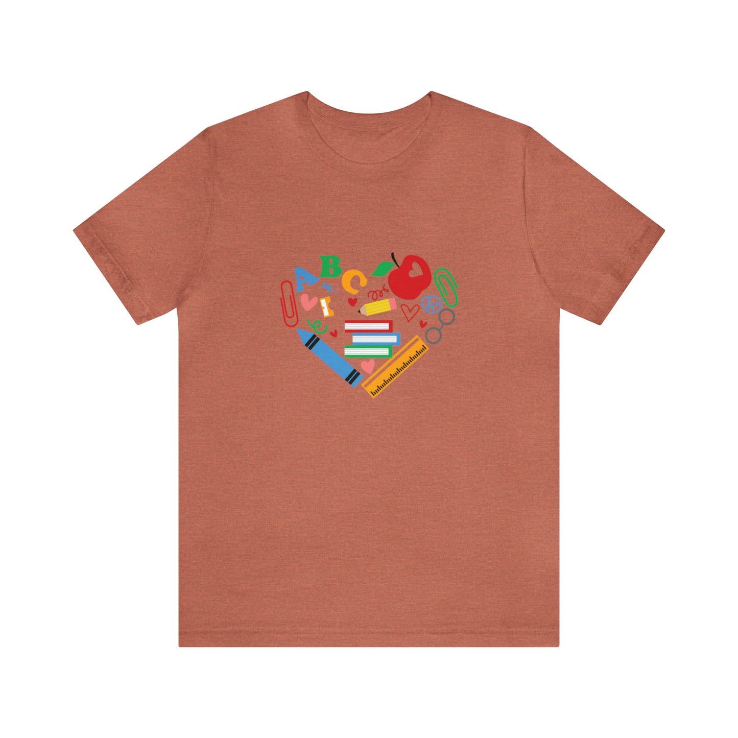 Teach life shirt, Book lover Teach love inspire sweater,Teacher mode shirt,Homeschooling shirt,teacher mom shirt, hoodi