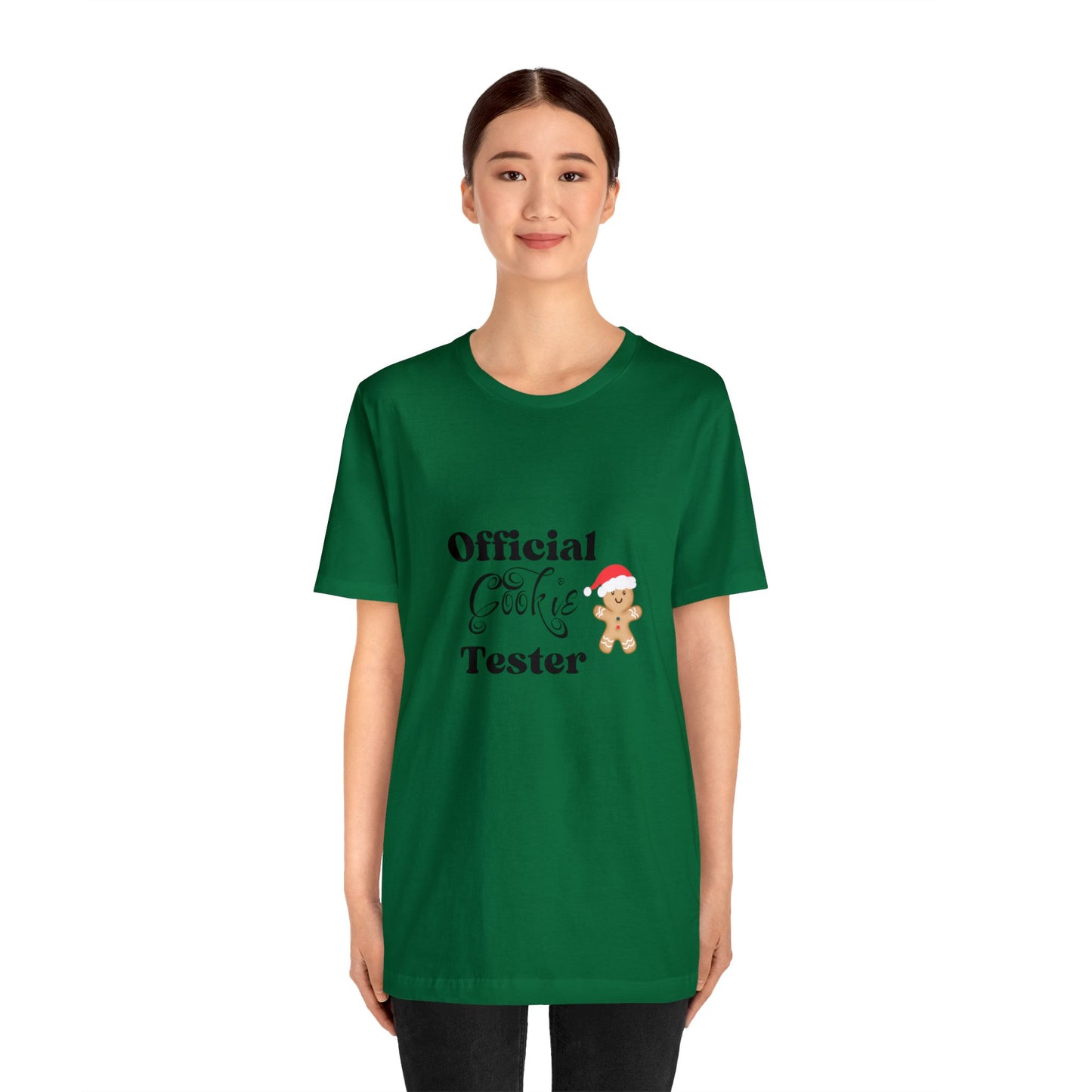 Merry Merry Christmas shirt Christmas gift for her Matching Family Christmas Shirts Family Christmas Shirt Matching Xmas Tees Christmas Tee