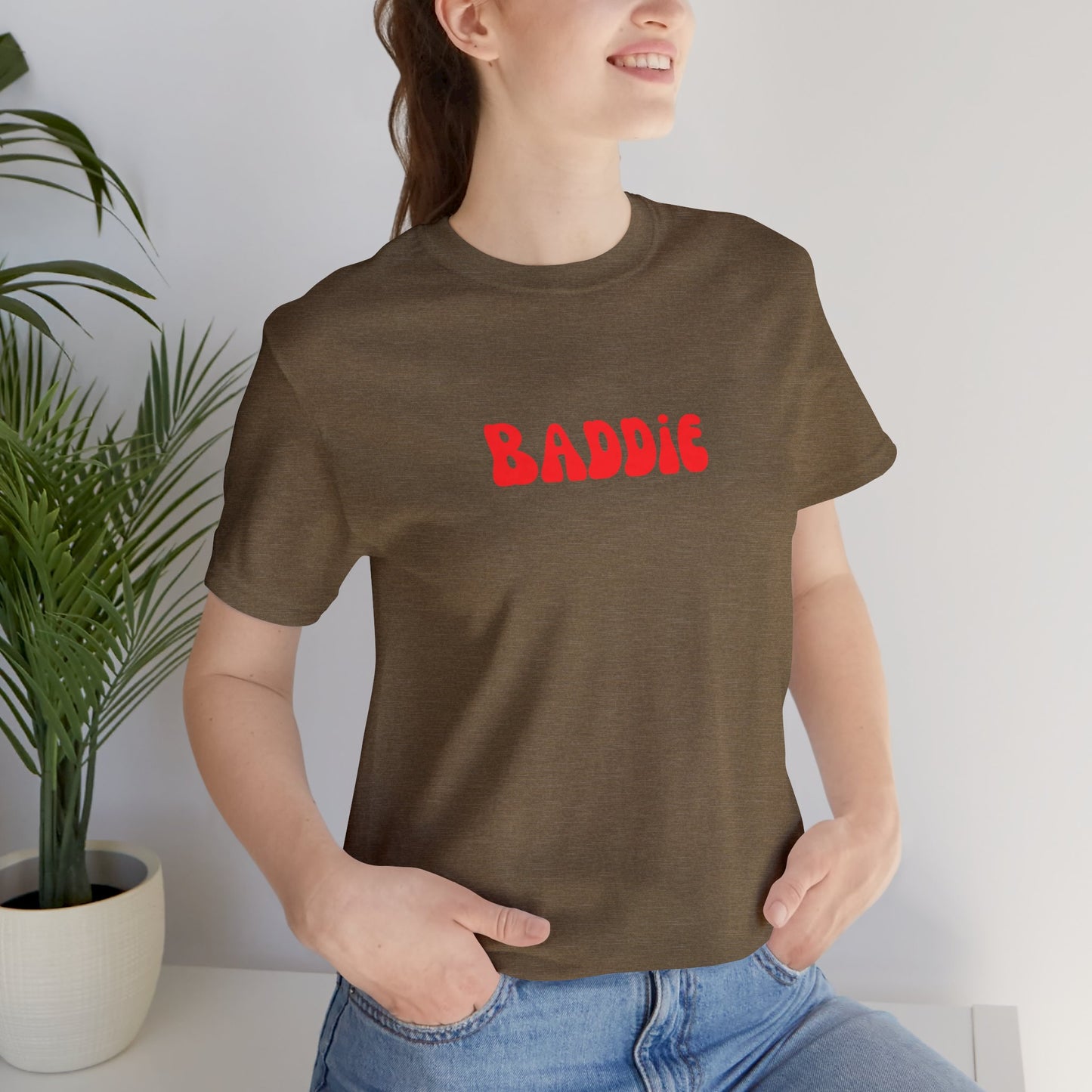 Baddie T-shirt your own sugar Daddy shirt birthday month Personalized birthday gift bridal Party Shirt gift for her gift for him Christmas