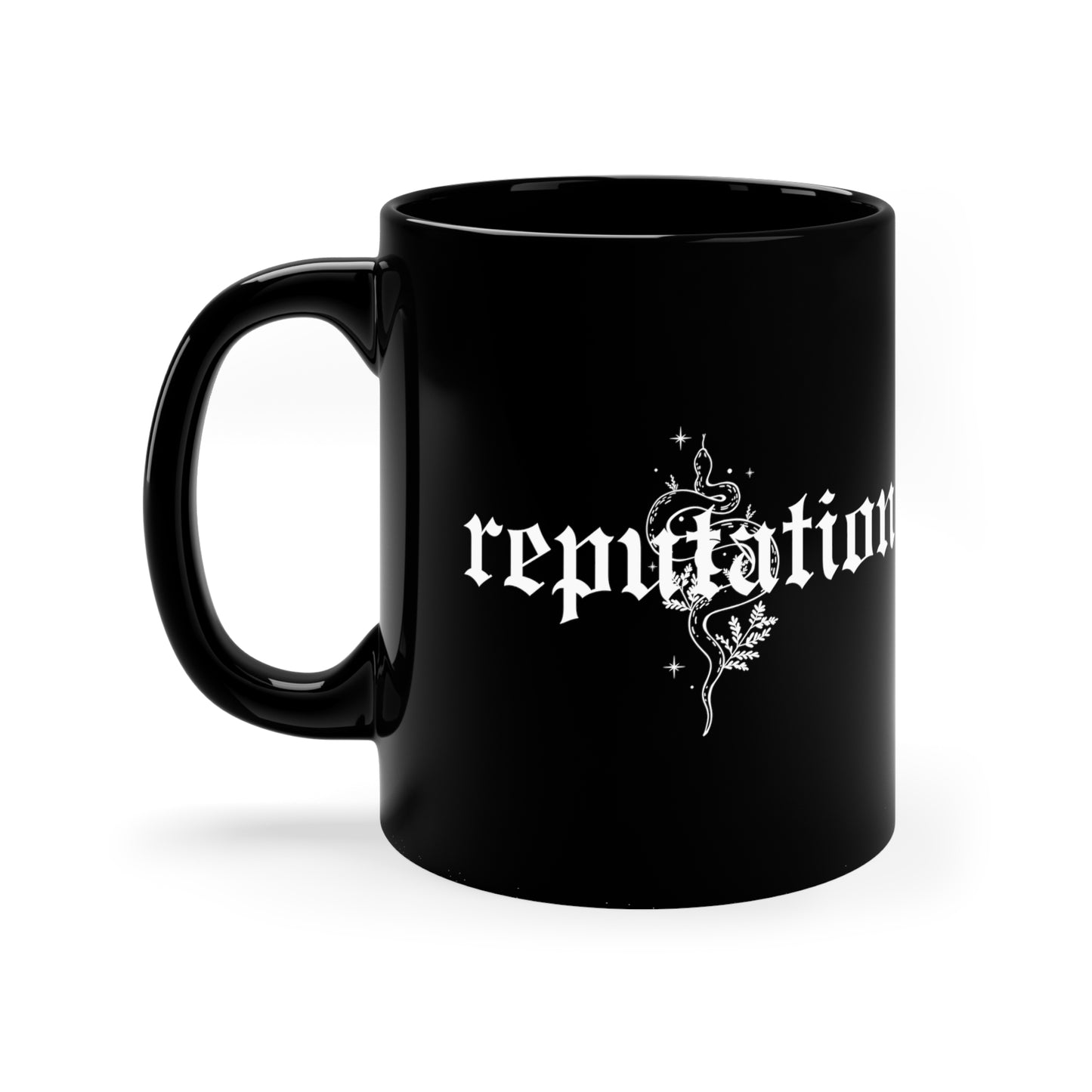 Swiftie Mug Taylor Ticket The Eras Tour mug haveit all together Swiftie Concert Merch coffee lover tea lover cup mug gift for taylorfan gift