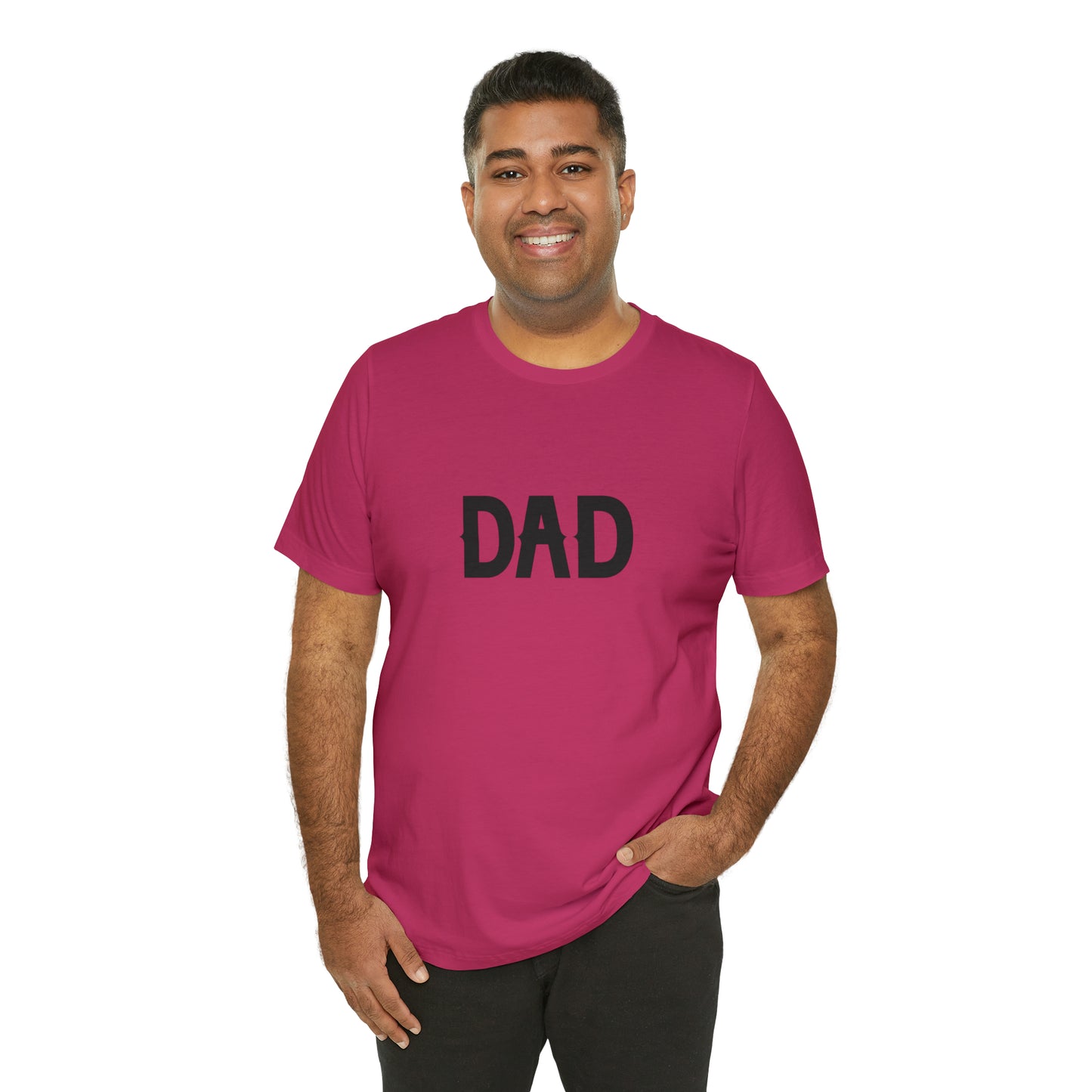 Best Dad Ever shirt, Father's day shirt, Dad Vibes Shirt, Moustache shirt, gift for Dad, for him, Dad vacation shirt,funny gifts best friend
