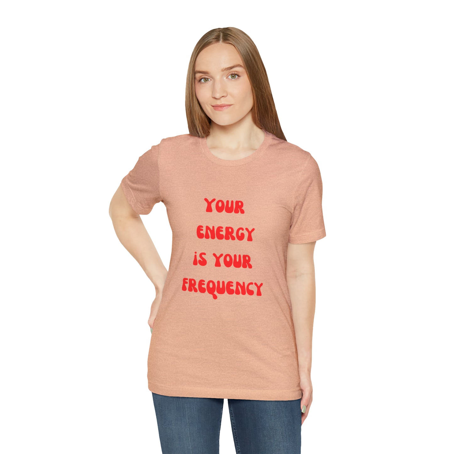 Your Energy Is Your Currency T-Shirt, Aesthetic Shirt, Trendy Shirt, Shirt With Words On Back Tumbrl Positive Tee Gift for him Gift for her
