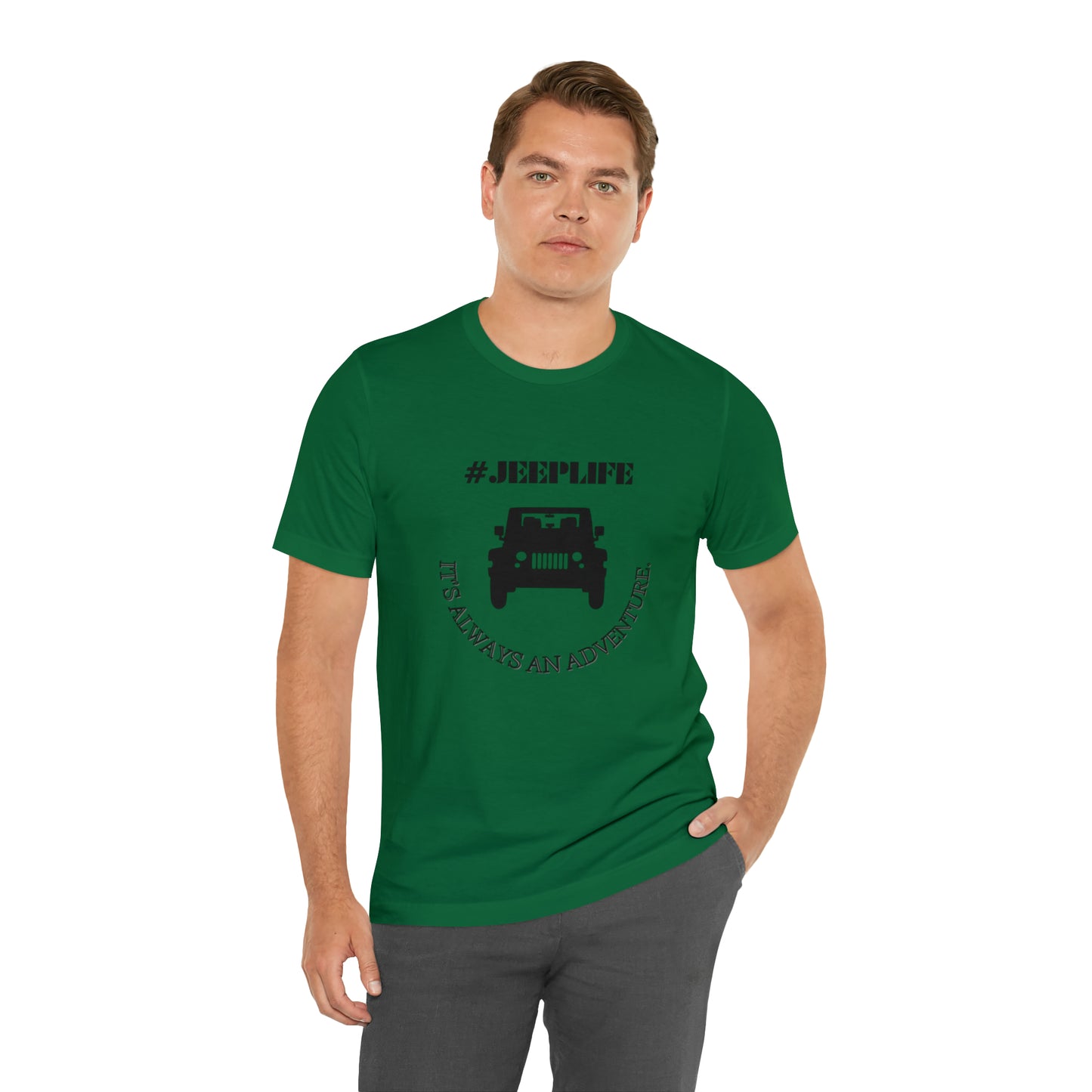 Adventurer shirt, Unisex gift, Car fanatic gift, Father's day shirt, Dad Vibes Shirt, gift for Dad vacation shirt, best friend