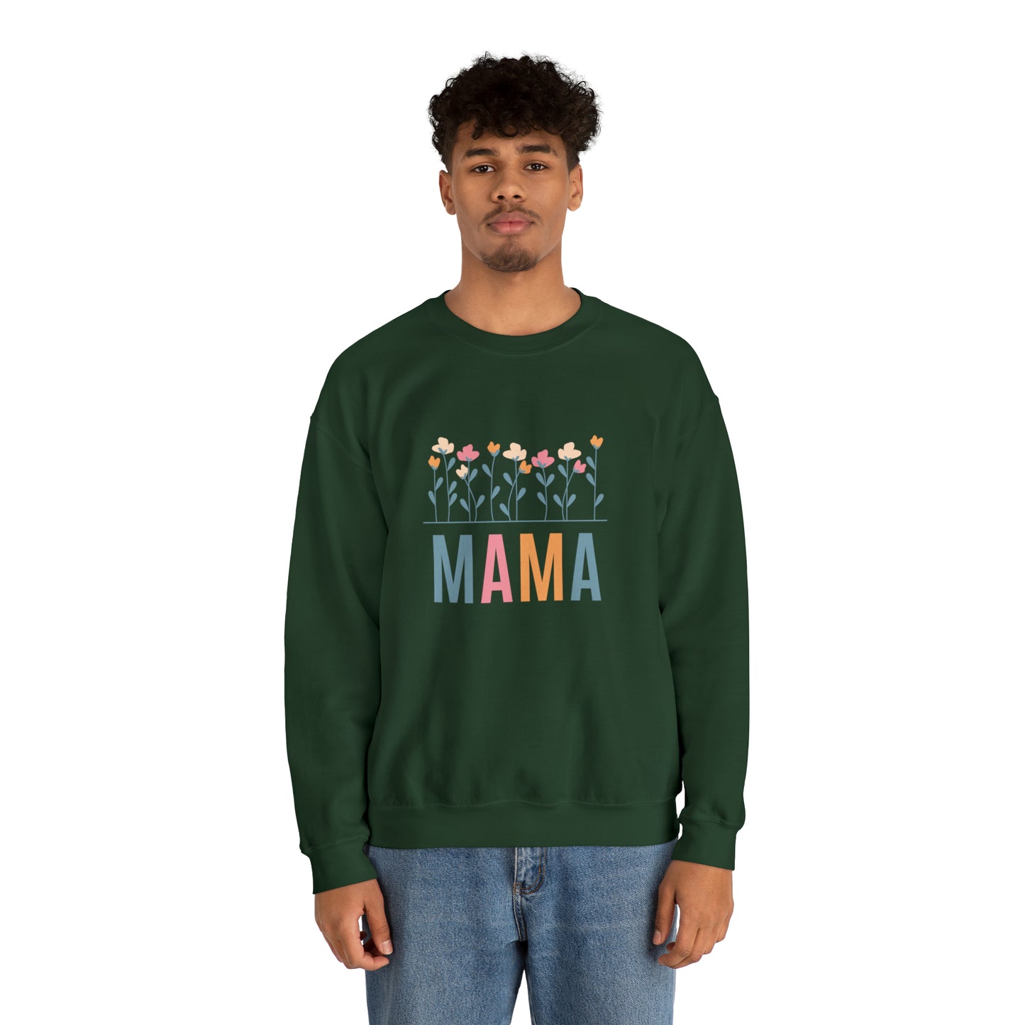 Mama Vibes Shirt, Mom mommy Mama shirt,gift for Mom, funny gifts for mom,vacation shirt,gym motivation shirt, best friend giftChristmas gift