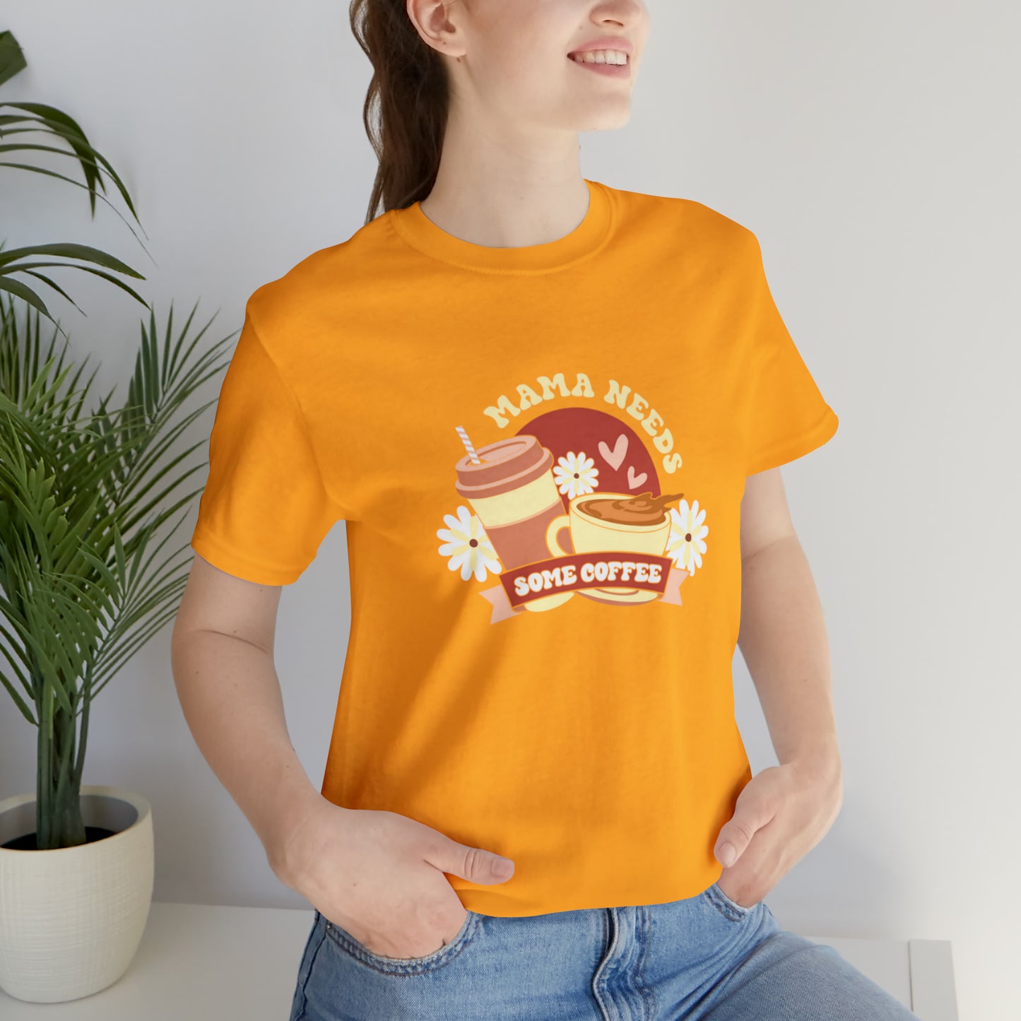 Mama needs Coffee shirt,Tired as a Mother shirt, Mom mommy Mama shirt, gift for Mom, funny gifts for mom, vacation shirt, best friend g