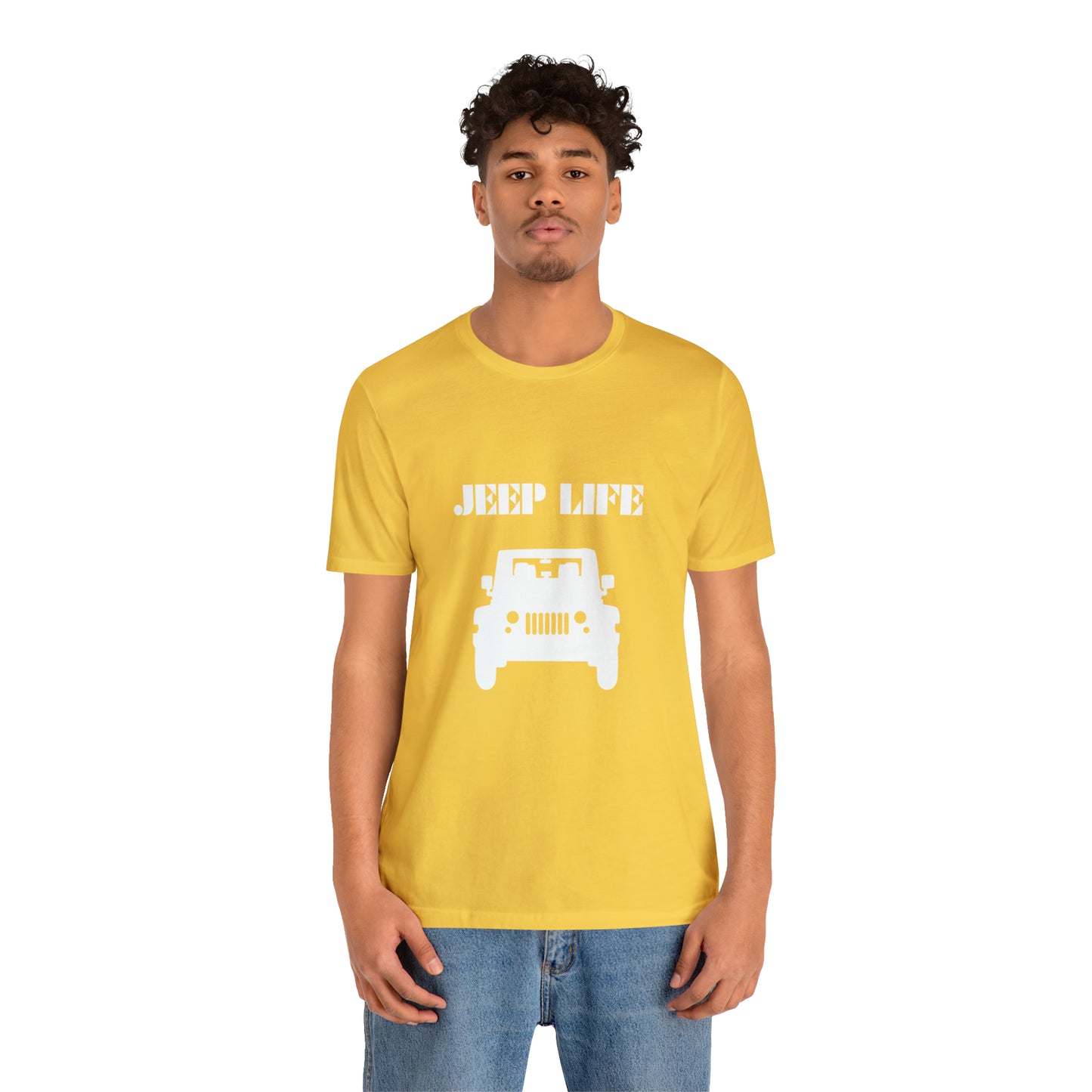 Adventurer shirt, Unisex gift, Car fanatic gift, Father's day shirt, Dad Vibes Shirt, gift for Dad vacation shirt, best friend