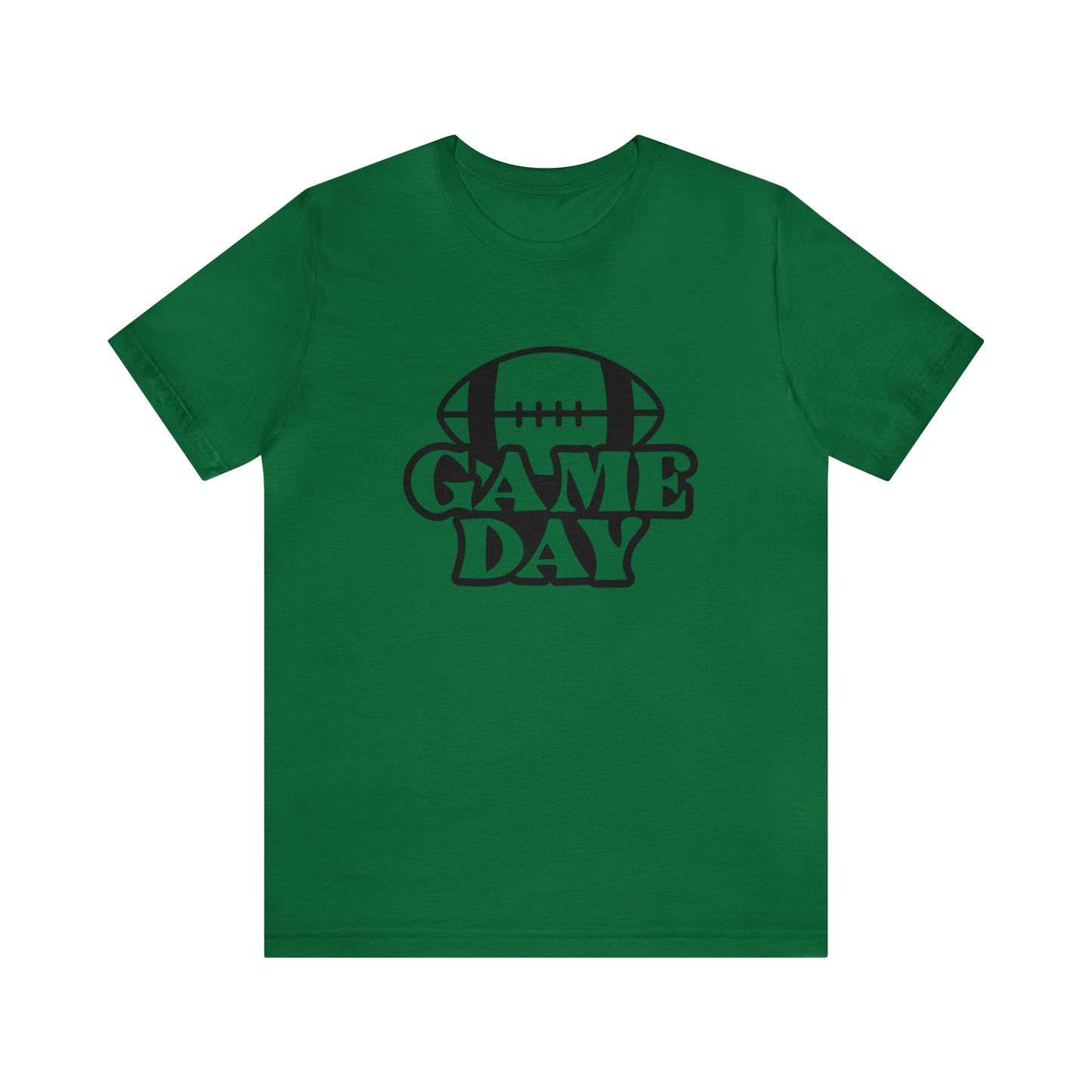 GameDay T shirt Football Mom shirt Mama shirt, gift for Mom, funny gifts for mom, vacation shirt, gift for mom, wife shirt, best friend gift