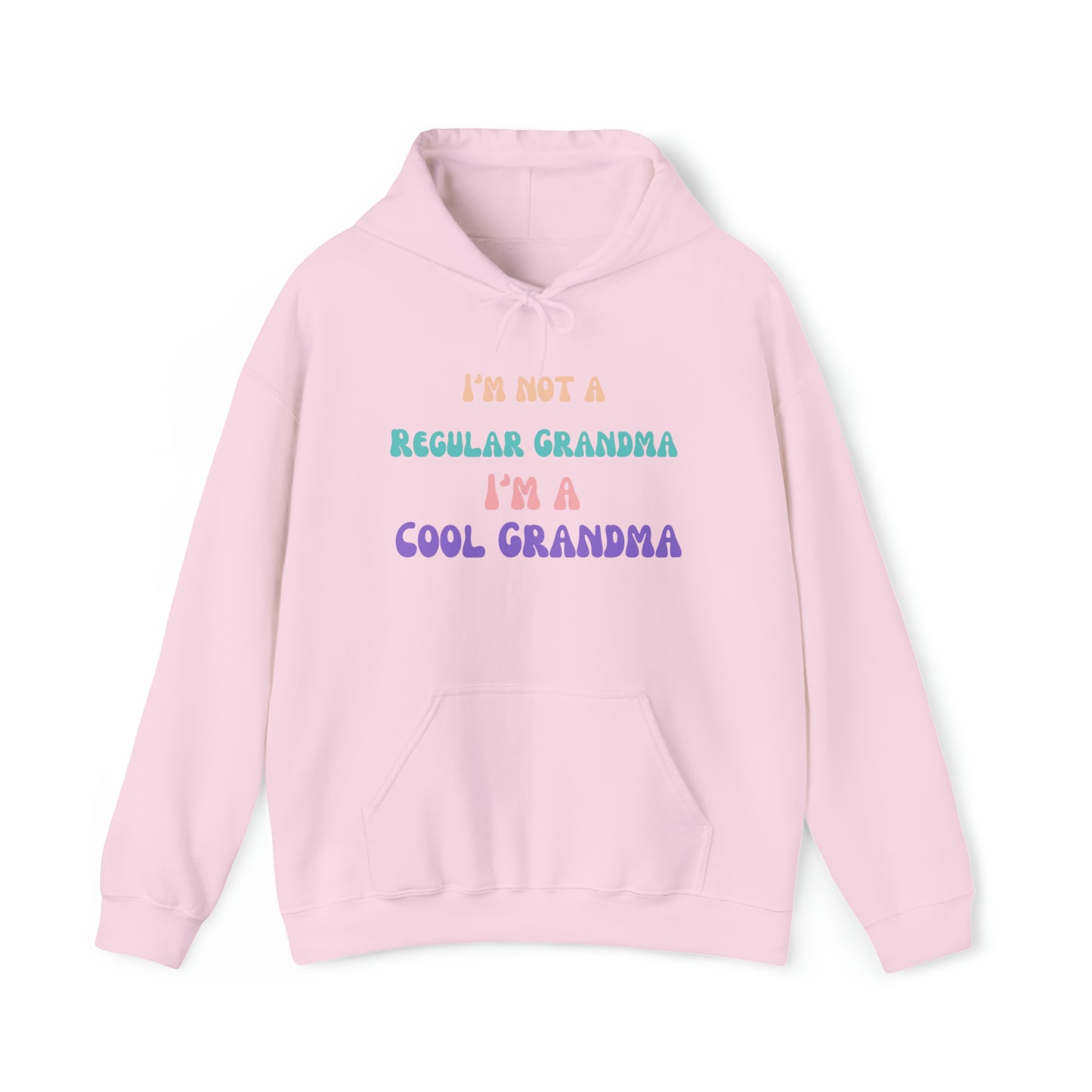 Copy of Equal rights sweater social injustice shirt policy change shirt protest March sweatshirt gift for her gift for him political change hoodie