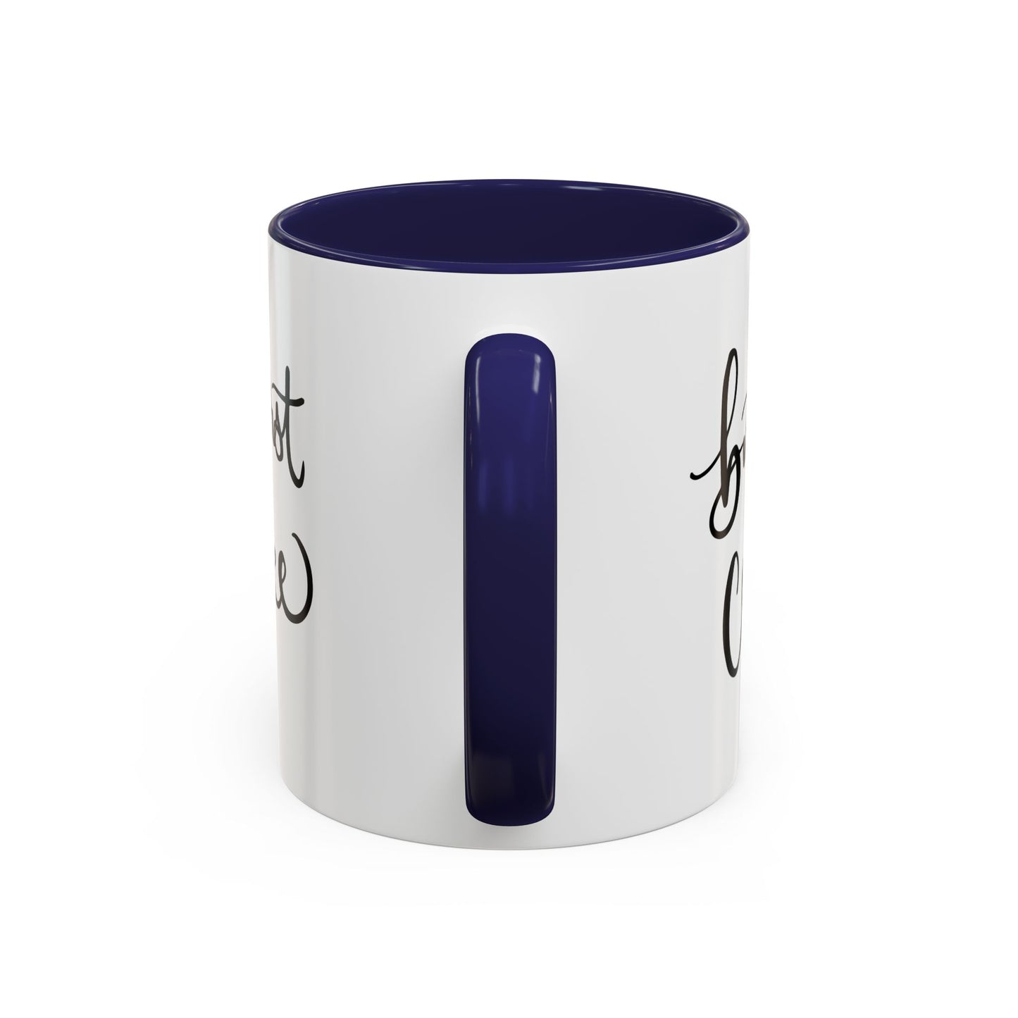 But first coffee mug funny coffee mug girlboss mug entrepreneur mug bestie gift Coworker Gift Boss Christmas gift for her boss gift for him