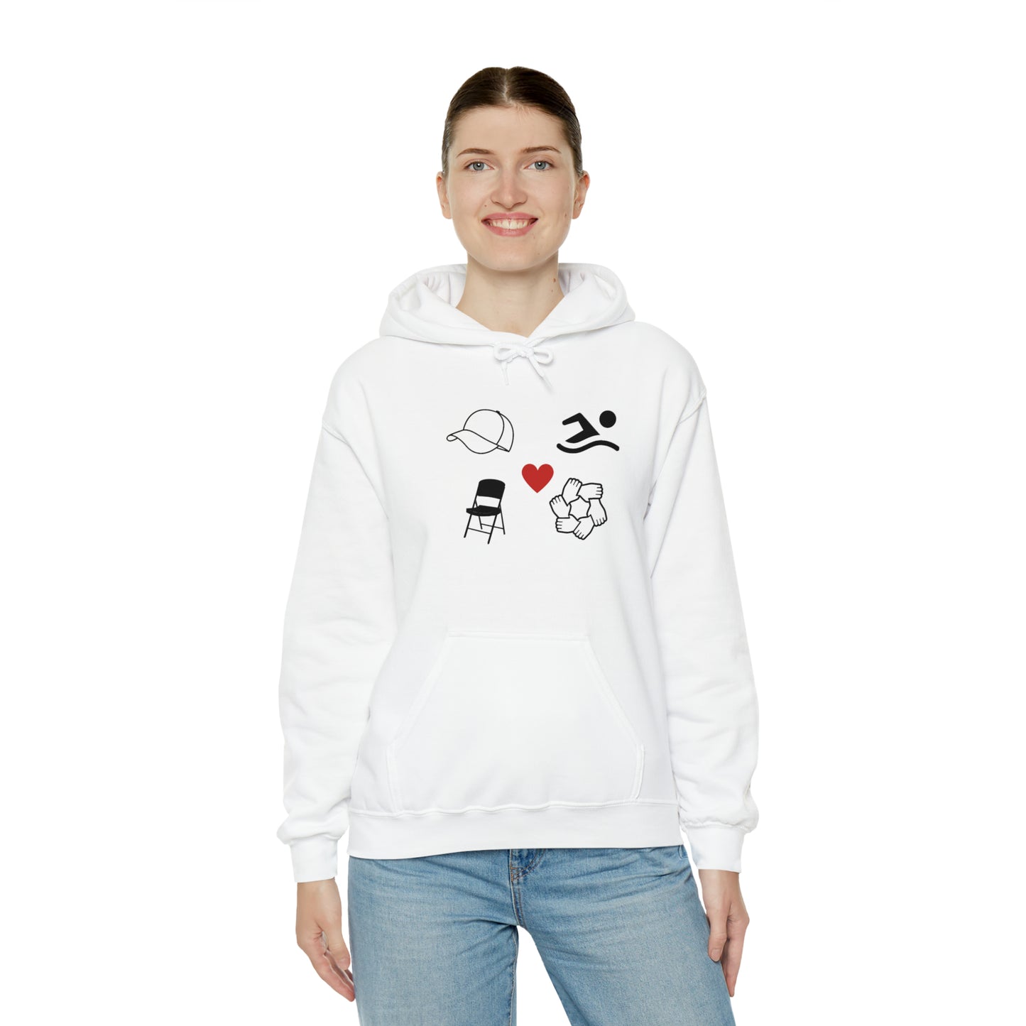 Alabama Boat Brawl sweatshirt, Alabama Riverboat Brawl sweater, Montgomery merchandise