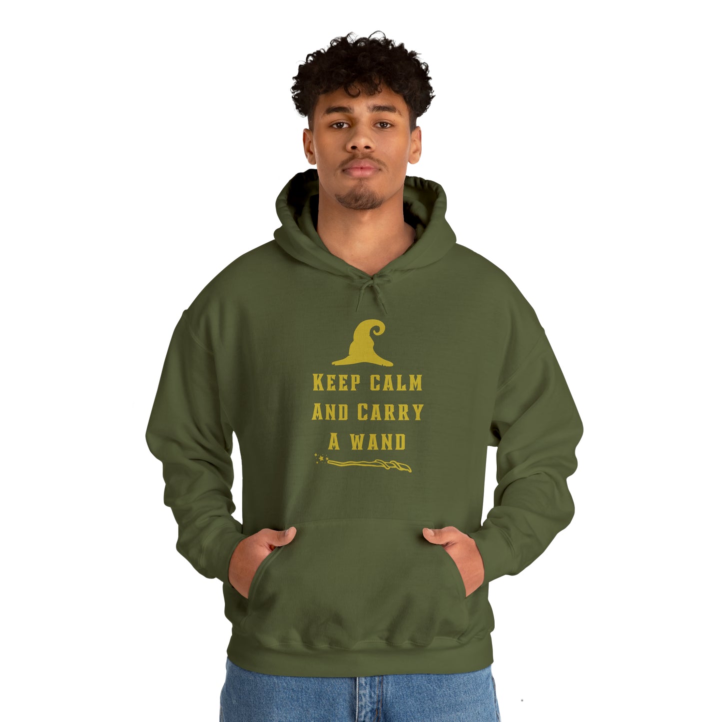 Mischief Manager Hogwarts Alumni sweatshirt Keep calm carry a wand Shirts wizard Halloween sweater School Christmas gift for her giftfor him