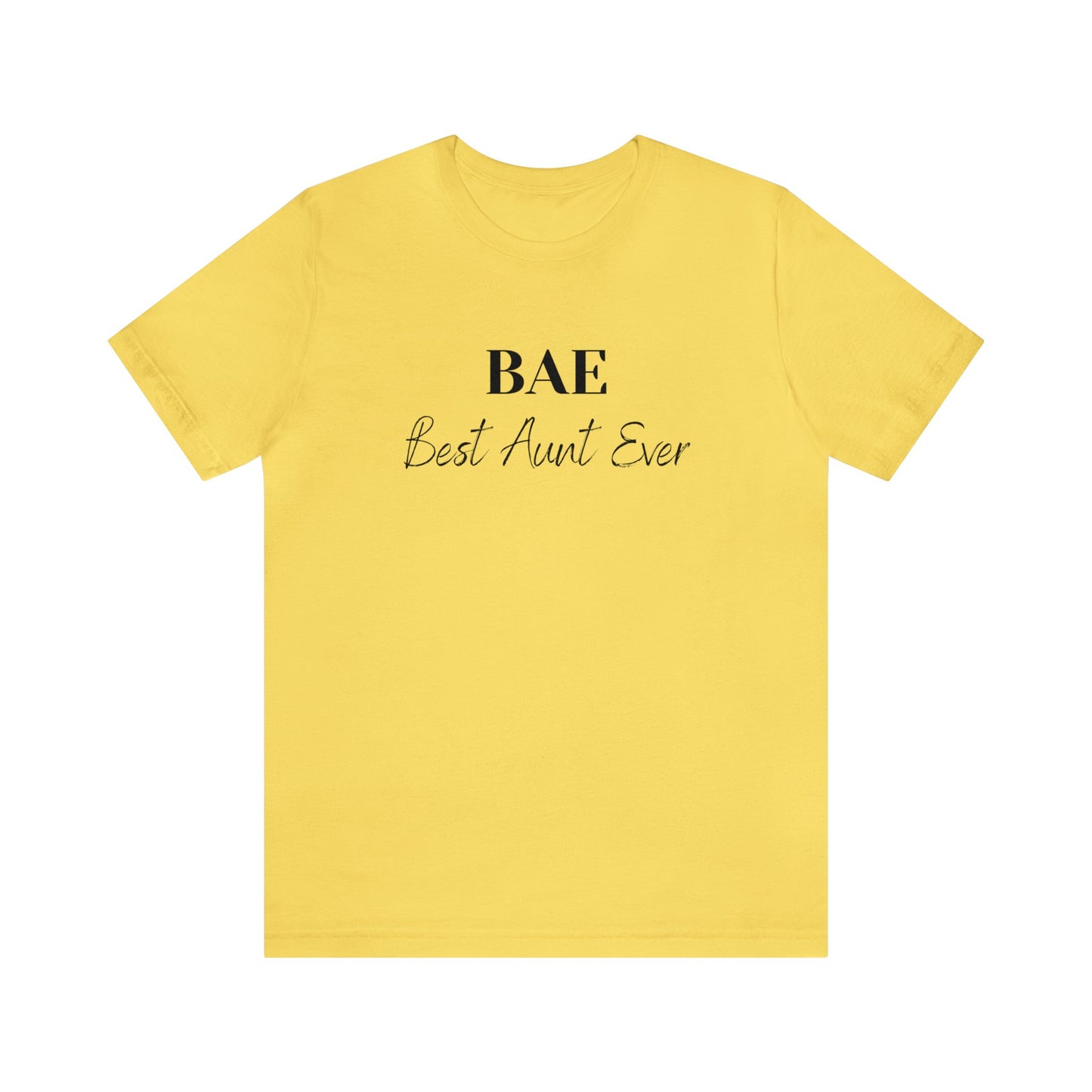 Best Aunt ever shirt Auntie Era shirt Swiftie tshirt Swiftie Eras Shirt Swiftie Eras Tee Shirt Taylor Shirt best friend gift cool aunt shirt