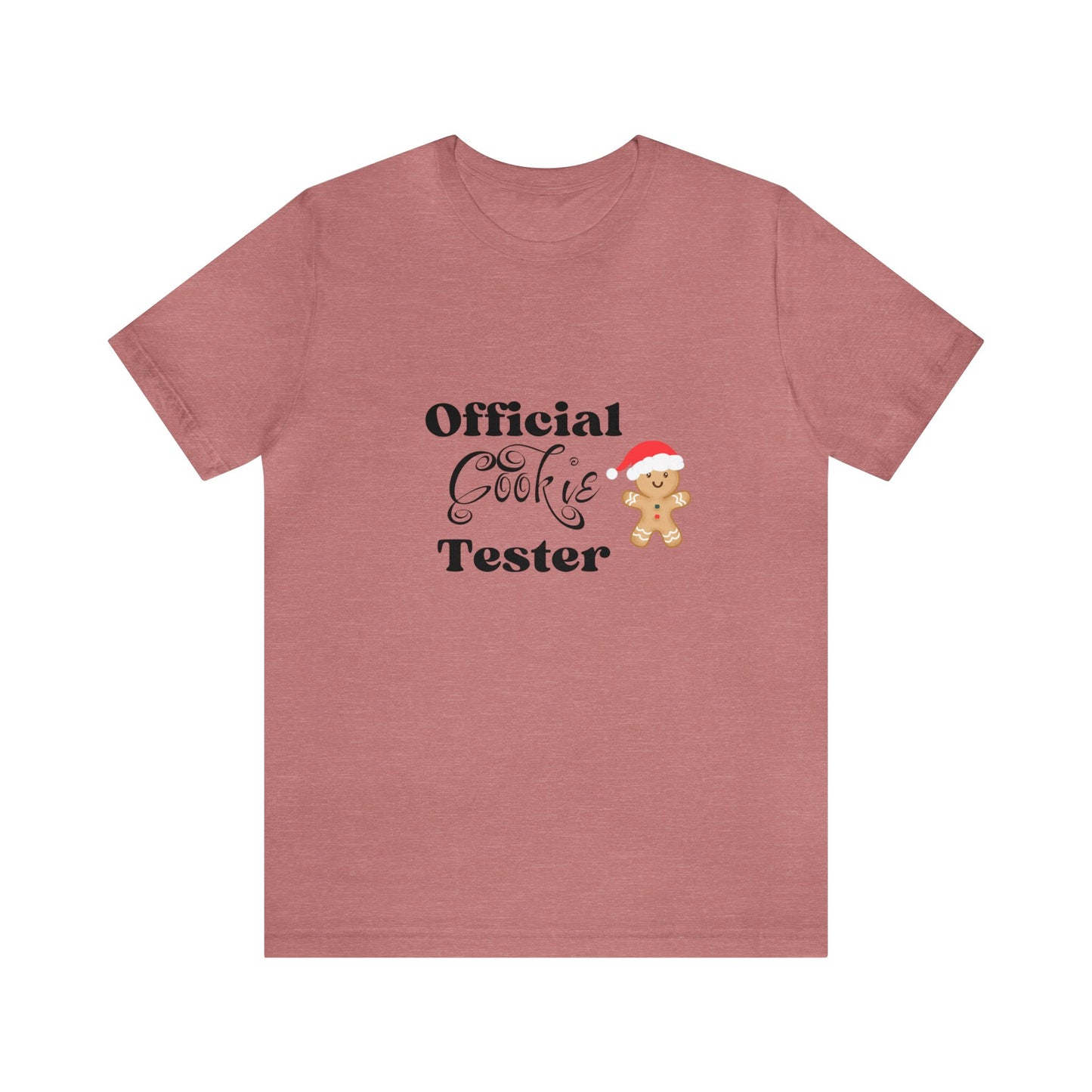 Merry Merry Christmas shirt Christmas gift for her Matching Family Christmas Shirts Family Christmas Shirt Matching Xmas Tees Christmas Tee