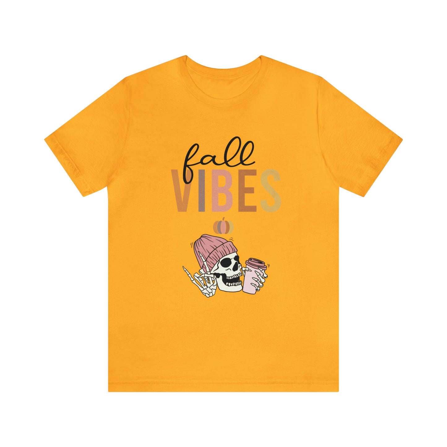 Spooky skeleton fall shirt, Vintage Halloween tshirt, Halloween Sweatshirt,Spooky Season T Shirt,Retro Halloween Sweater,Christmas gift,