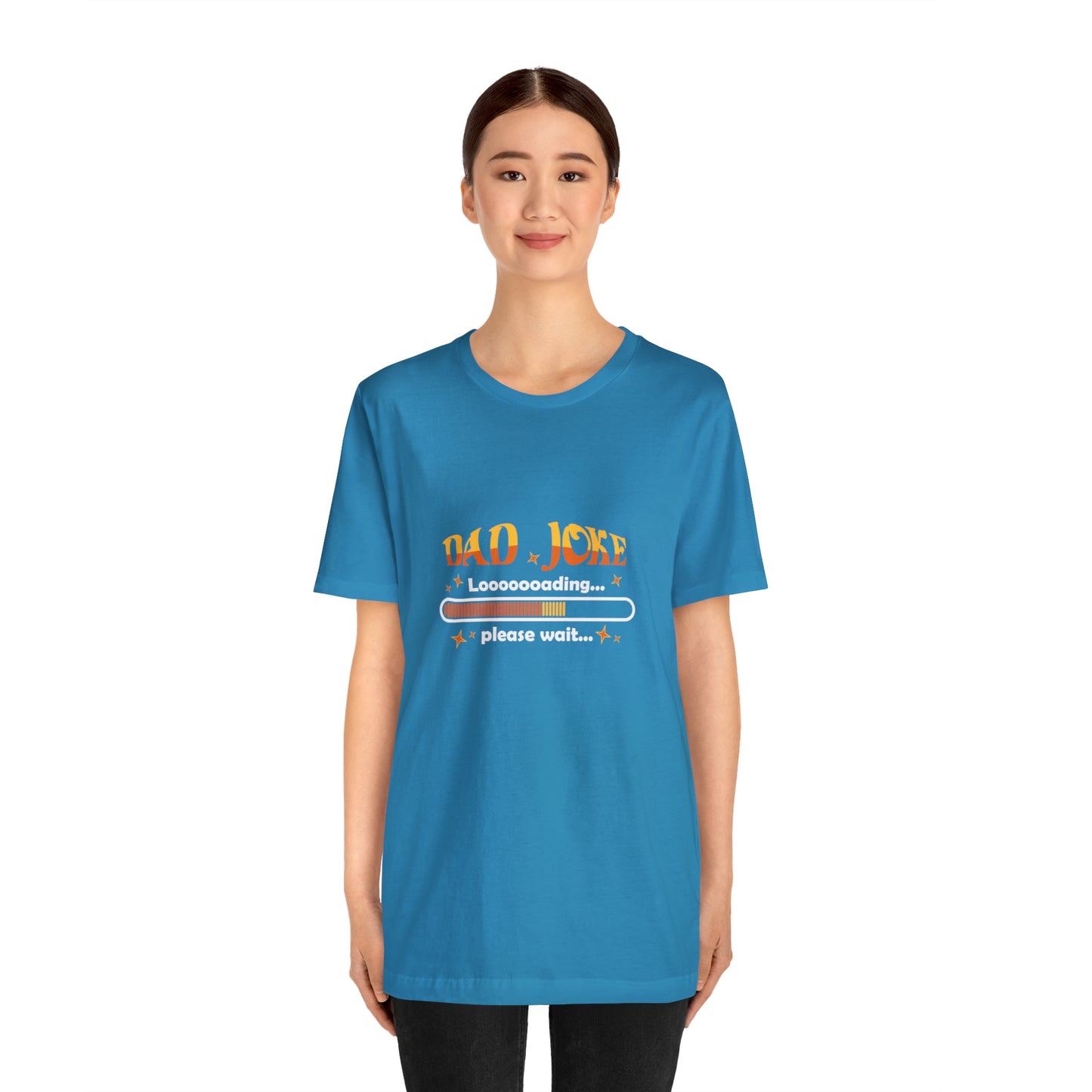 Dad jokes Tshirt, Father's day shirt, Dad Vibes Shirt, gift for Dad vacation shirt, best friend, Christmas gift for dad