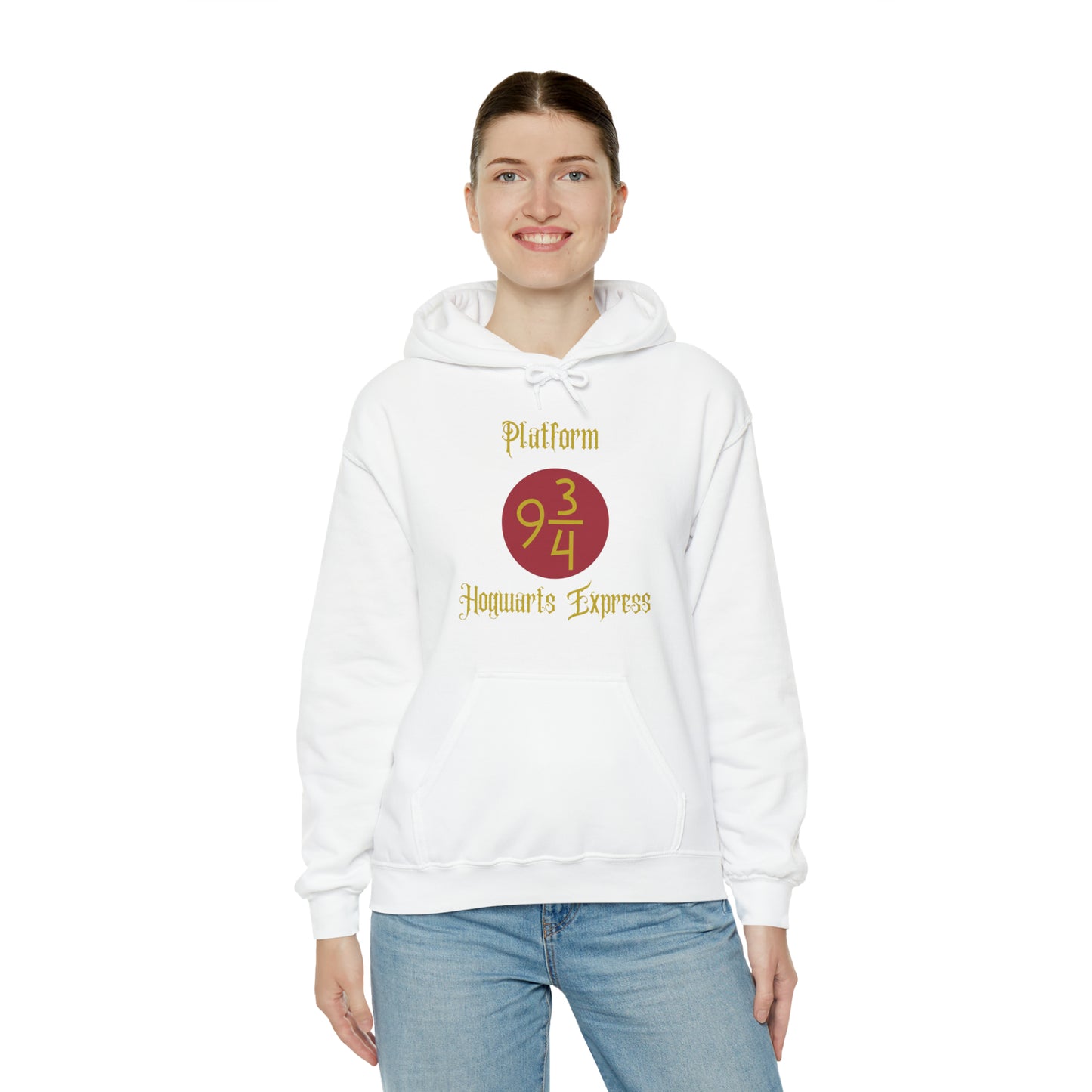 Mischief Manager Hogwarts express Alumni hoodie plat 9 3/4 Universal Studios Shirts wizard House School Christmas gift for her gift for him