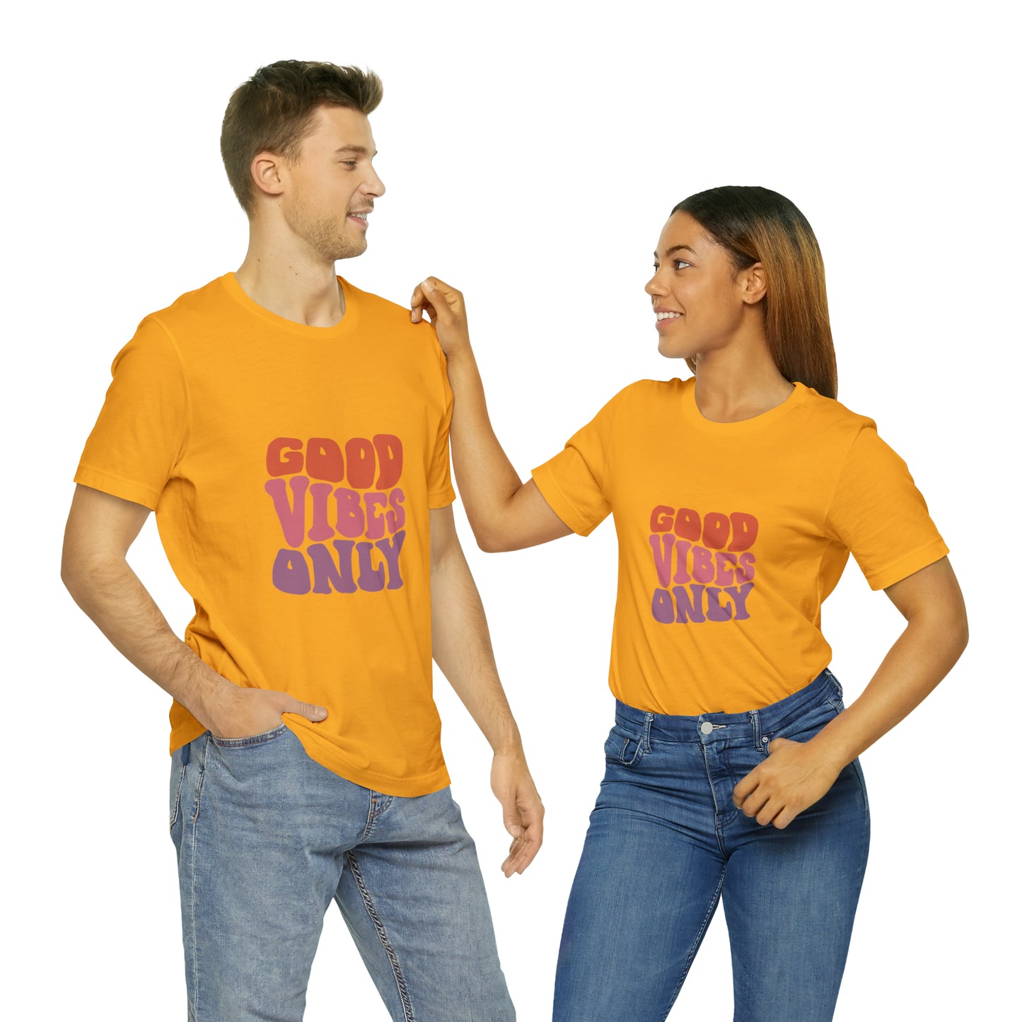 Good vibes only shirt, Adventurer shirt, Road trip shirt, Unisex gift, gift for her, gift for him, vacation shirt, best friend