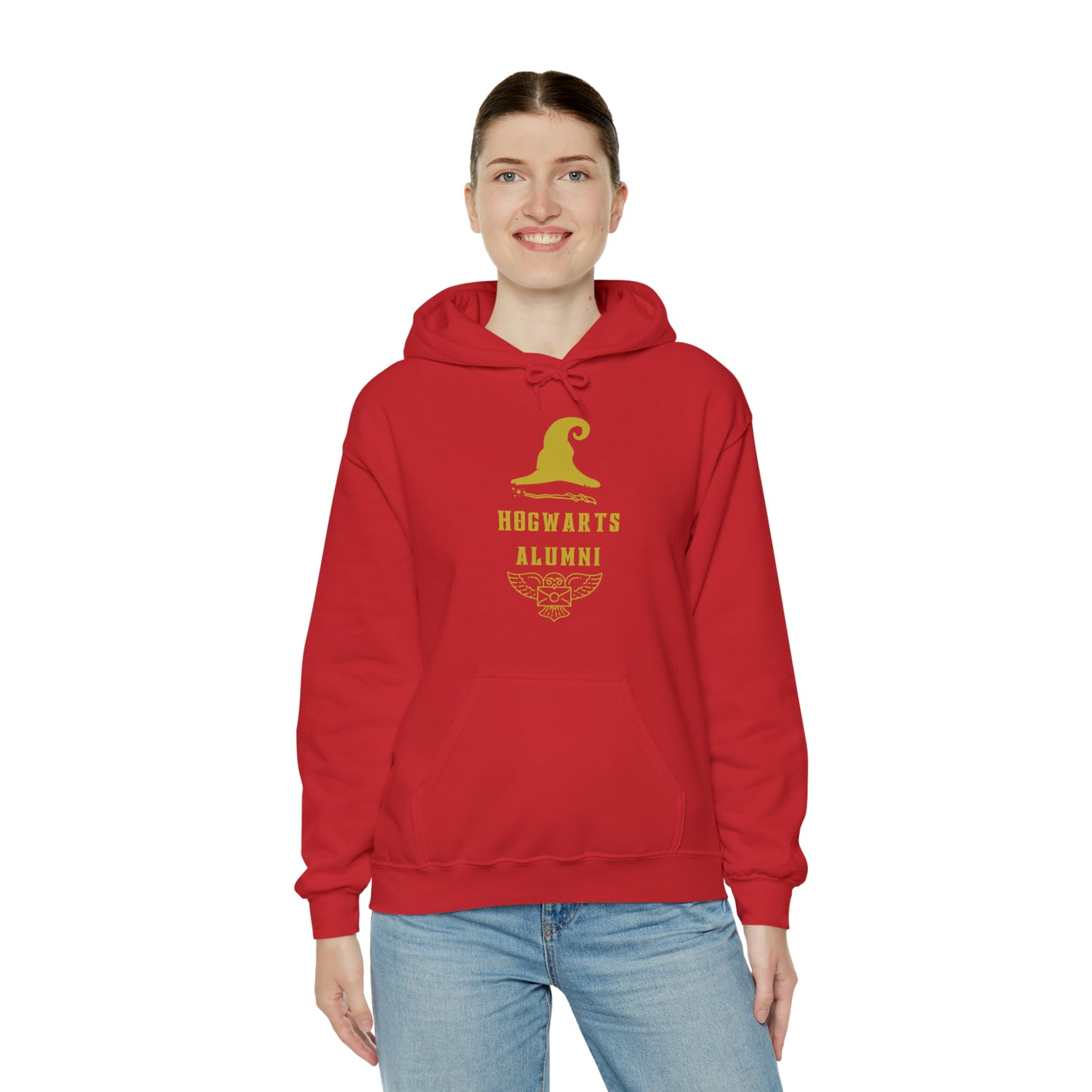 Mischief Manager Hogwarts Alumni sweatshirt Keep calm carry a wand Shirts wizard Halloween sweater School Christmas gift for her giftfor him