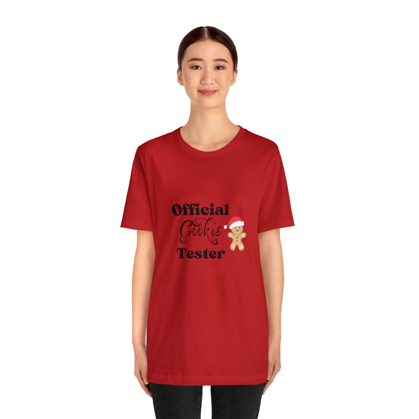 Merry Merry Christmas shirt Christmas gift for her Matching Family Christmas Shirts Family Christmas Shirt Matching Xmas Tees Christmas Tee