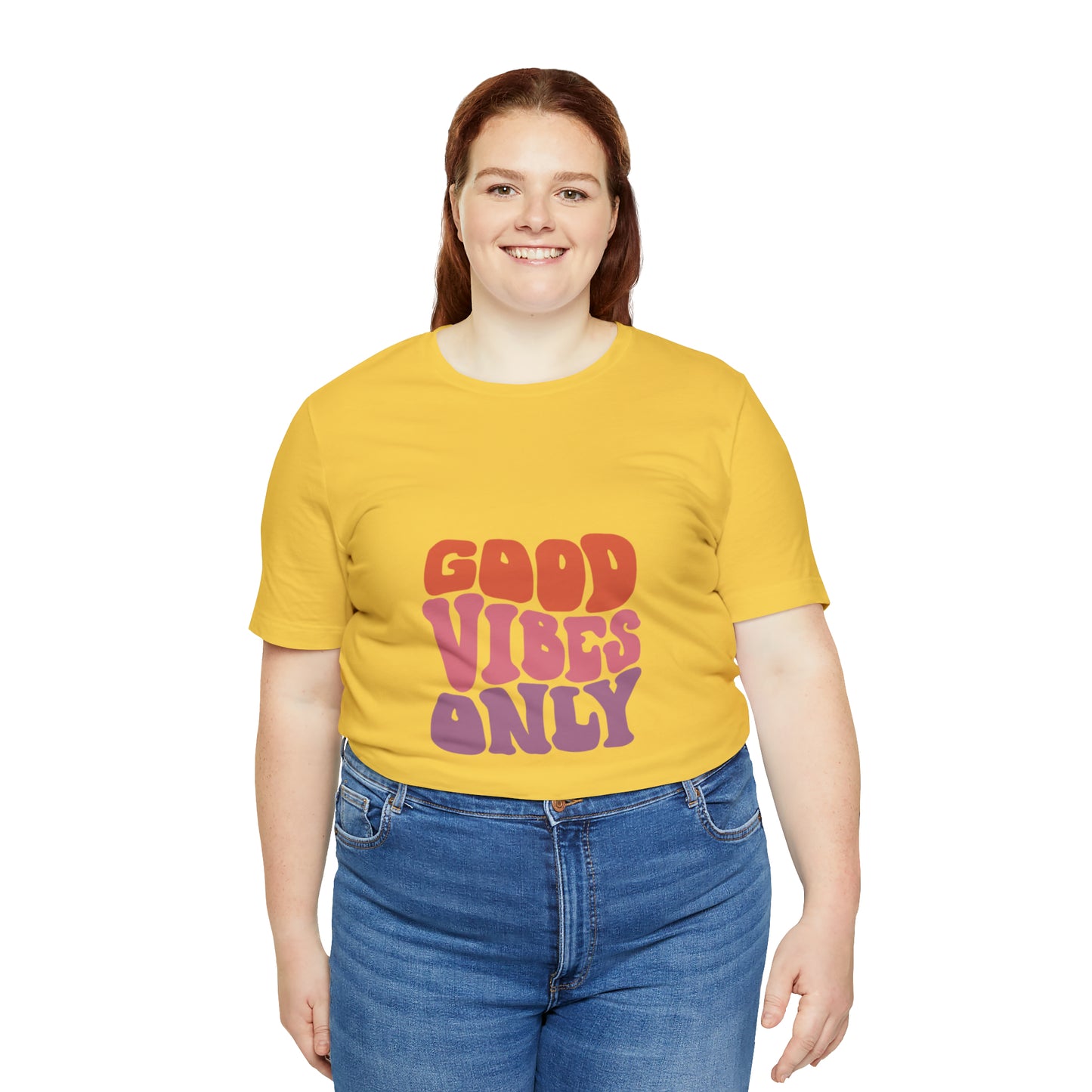 Good vibes only shirt, Adventurer shirt, Road trip shirt, Unisex gift, gift for her, gift for him, vacation shirt, best friend