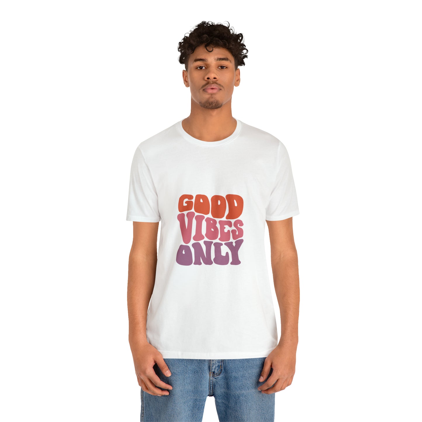 Good vibes only shirt, Adventurer shirt, Road trip shirt, Unisex gift, gift for her, gift for him, vacation shirt, best friend