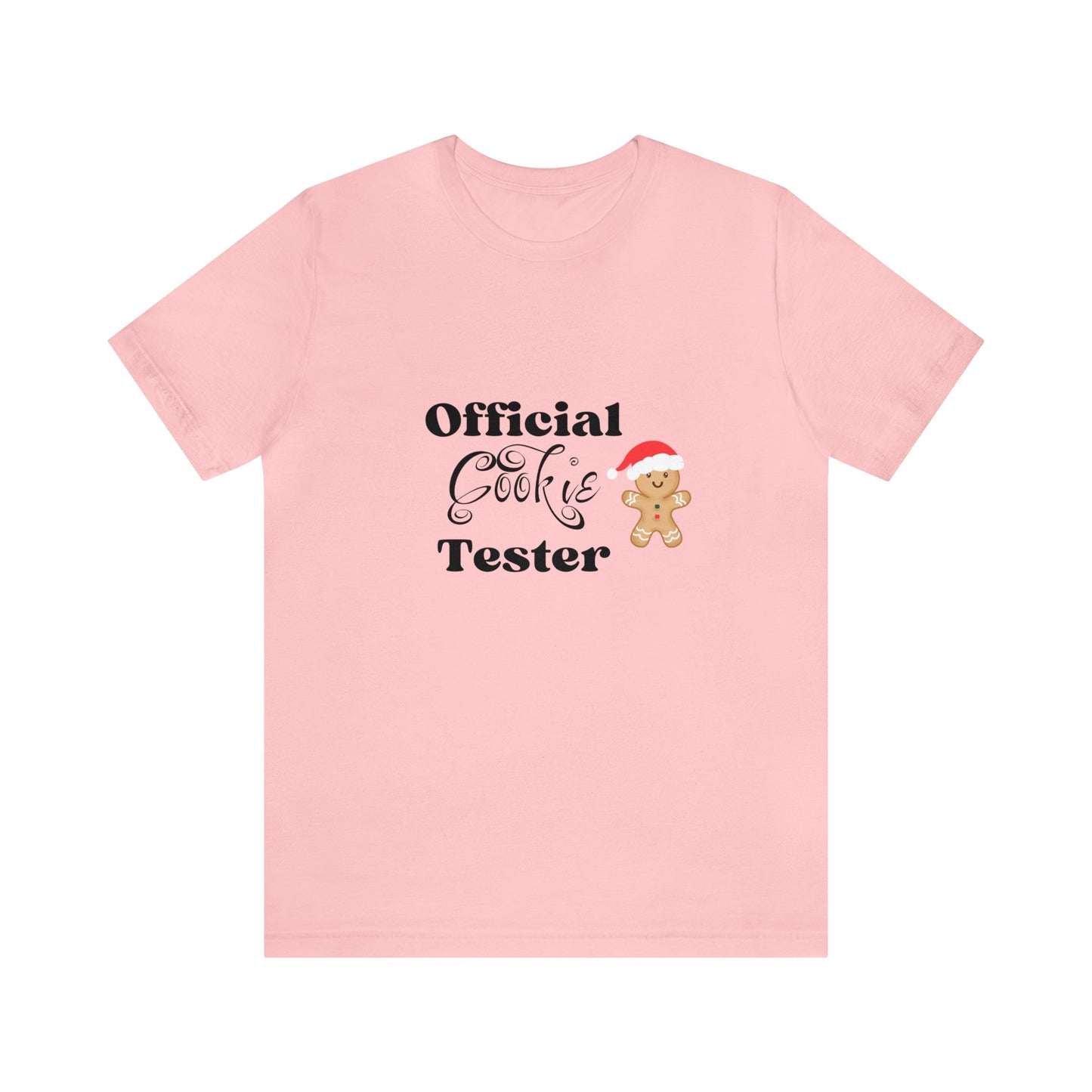 Merry Merry Christmas shirt Christmas gift for her Matching Family Christmas Shirts Family Christmas Shirt Matching Xmas Tees Christmas Tee