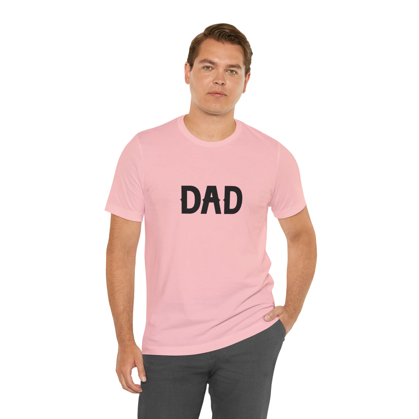Best Dad Ever shirt, Father's day shirt, Dad Vibes Shirt, Moustache shirt, gift for Dad, for him, Dad vacation shirt,funny gifts best friend