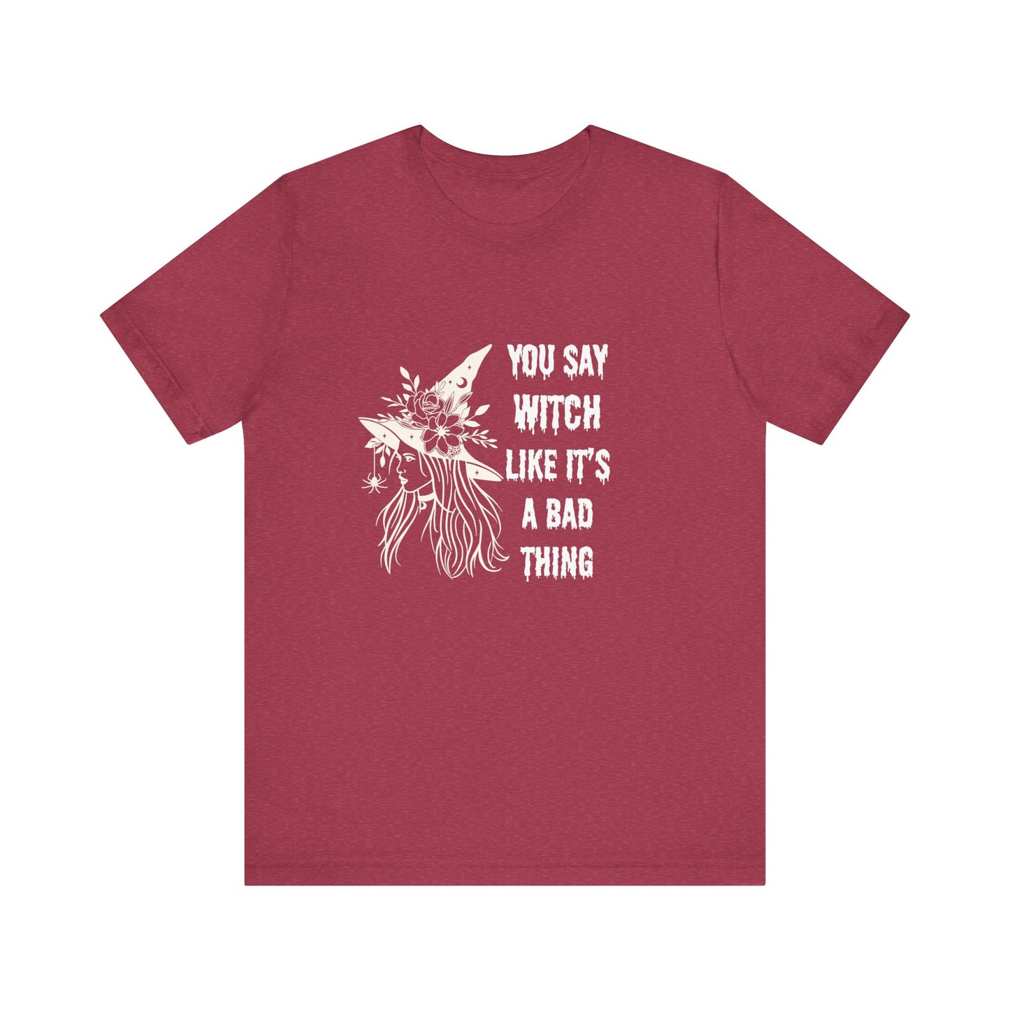 Halloween Shirt funny Halloween witch shirt spooky shirt shirt wizard Halloween Tshirt Halloween Sweatshirt bestie Halloween Christmas
