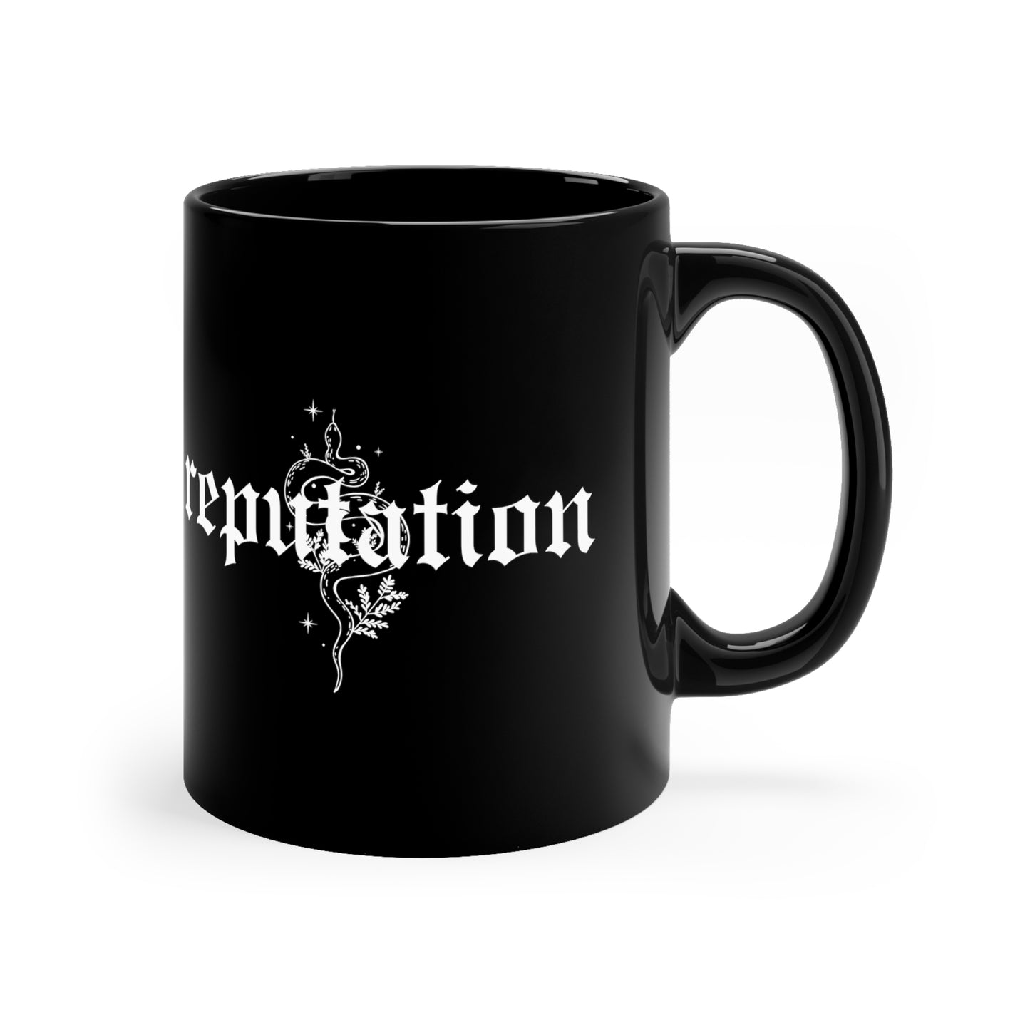 Swiftie Mug Taylor Ticket The Eras Tour mug haveit all together Swiftie Concert Merch coffee lover tea lover cup mug gift for taylorfan gift